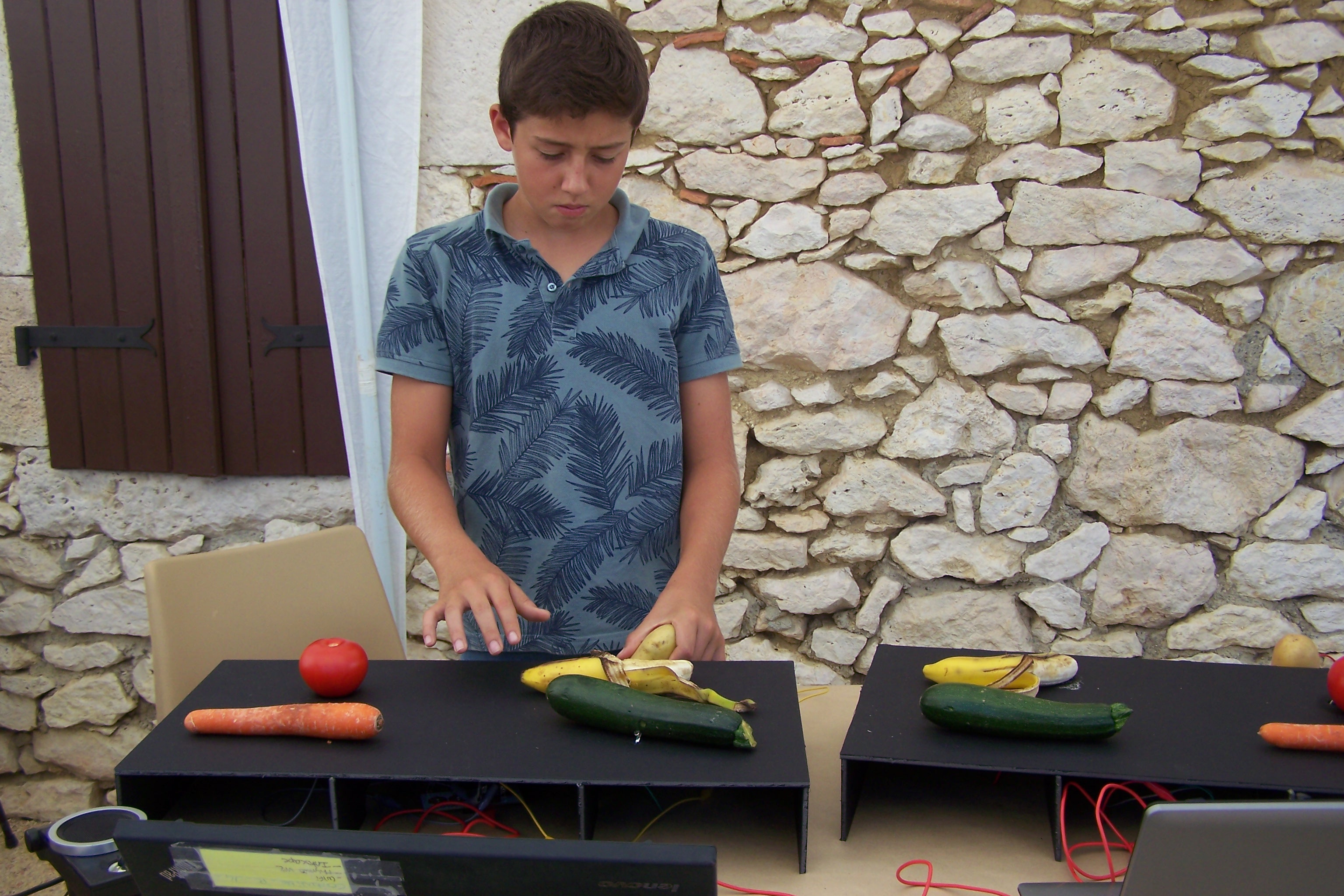 le figulus poterie ot l'isle jourdain et comme une envie touget 022.JPG