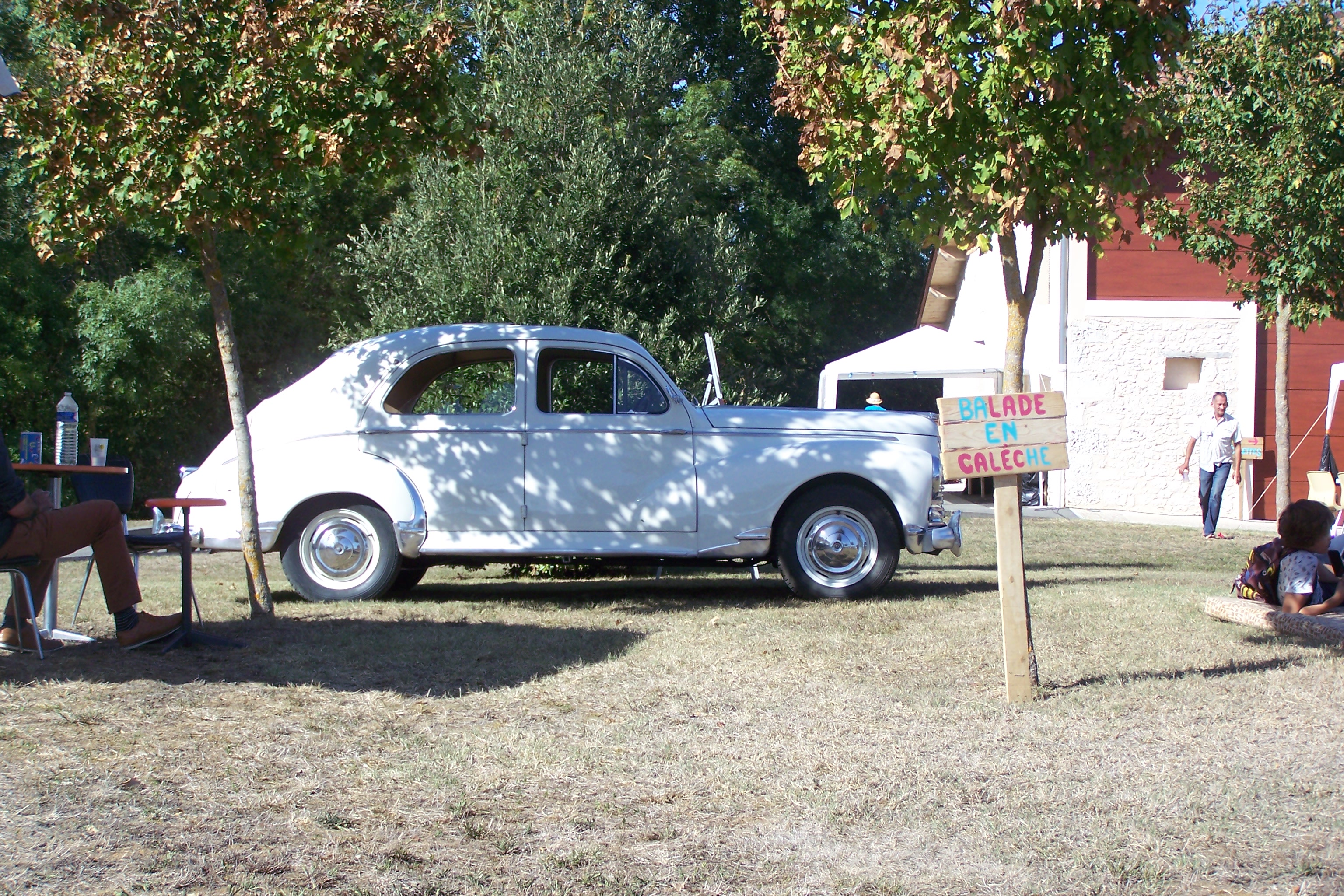 le figulus poterie ot l'isle jourdain et comme une envie touget 011.JPG