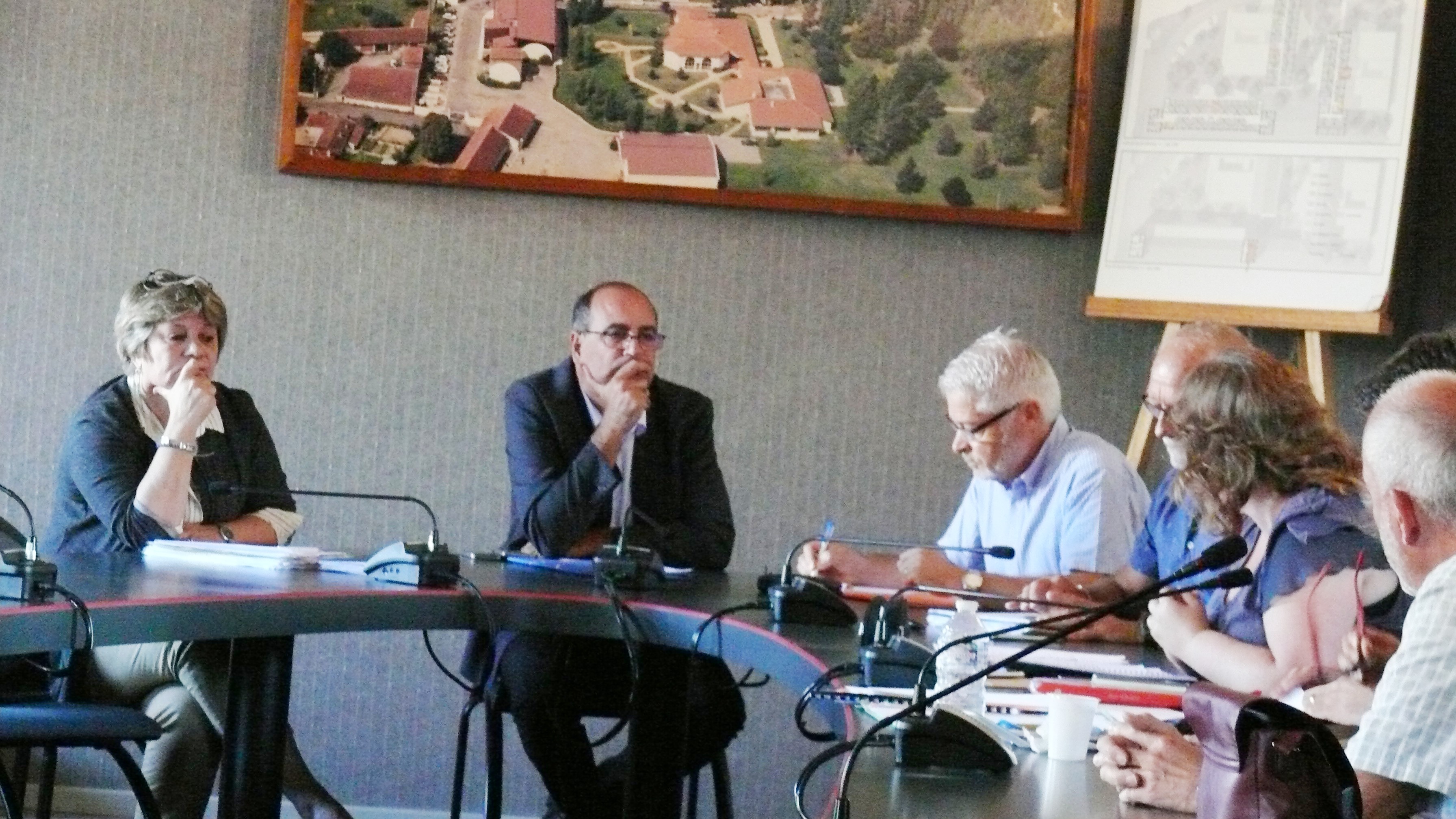 P1480589.JPG