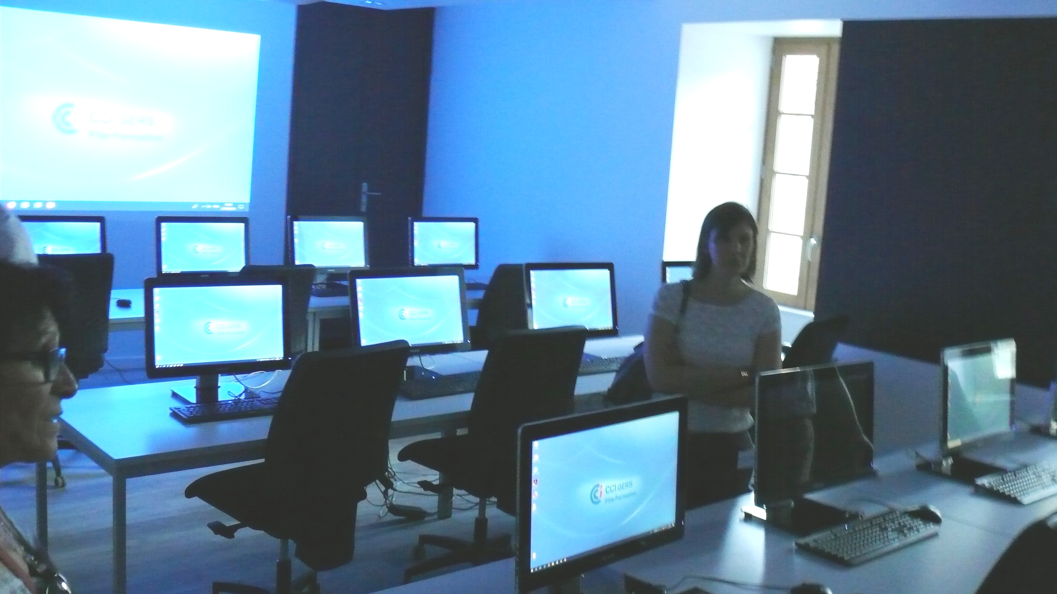 P1480627.JPG