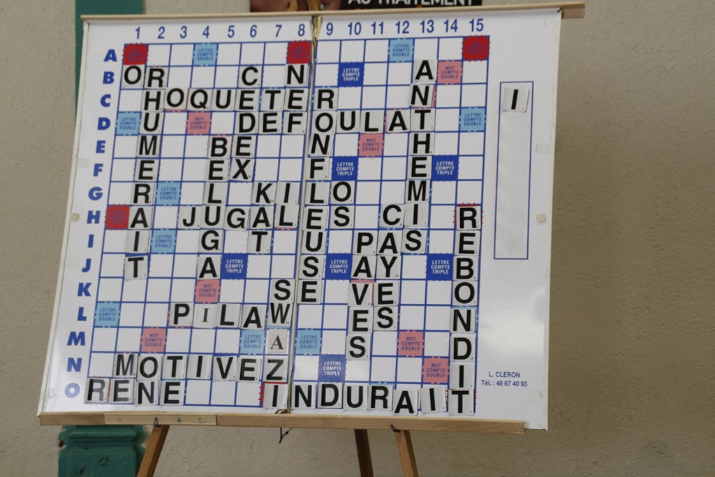 Scrabble  (2) [1024x768].JPG