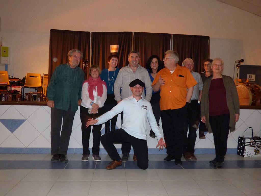 photo-groupe Balensoirs [1024x768].jpg