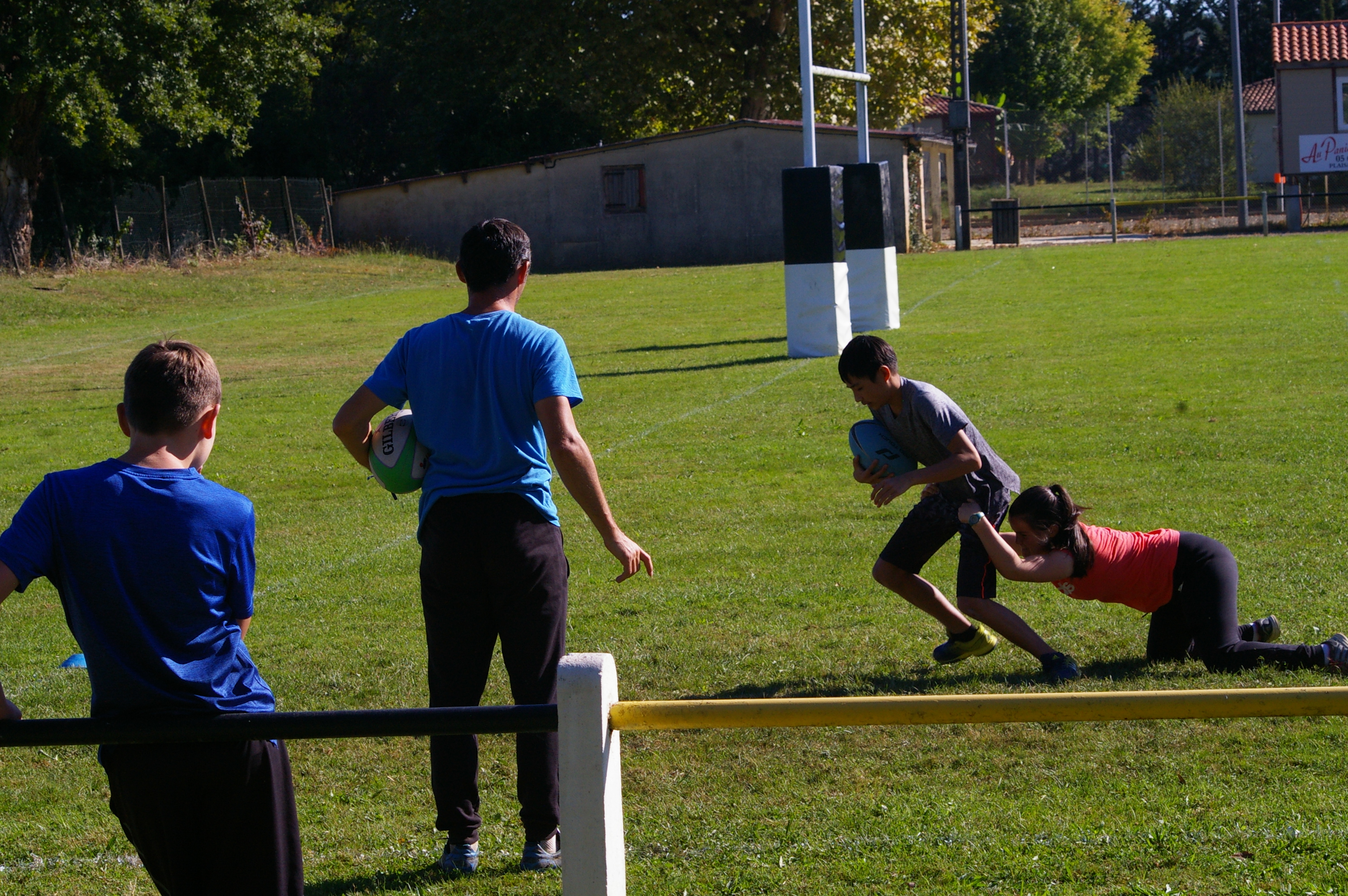 IMGP6793.JPG