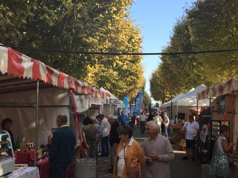 foire auch 4.jpg