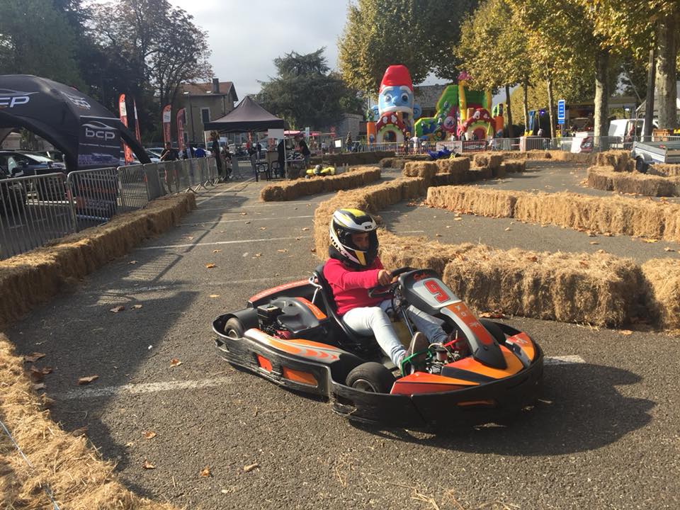foire auch 2.jpg