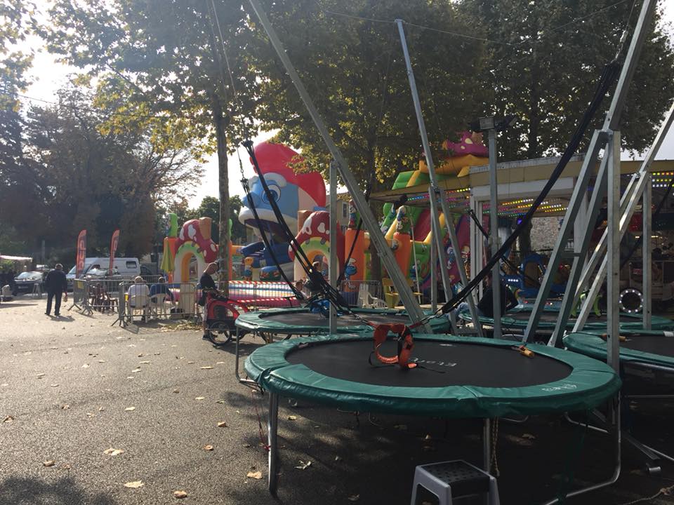 foire auch 1.jpg