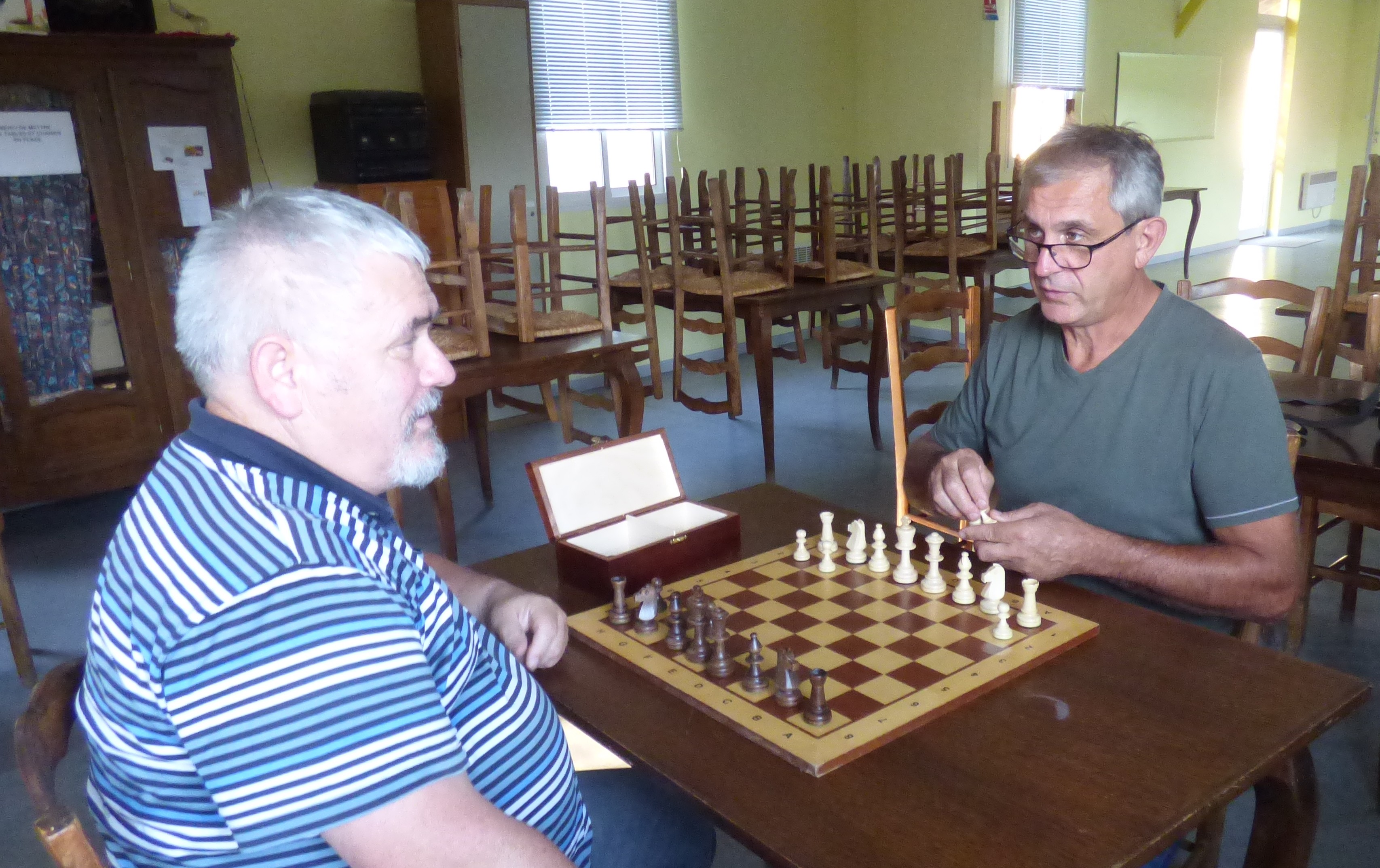 P1050923.JPG