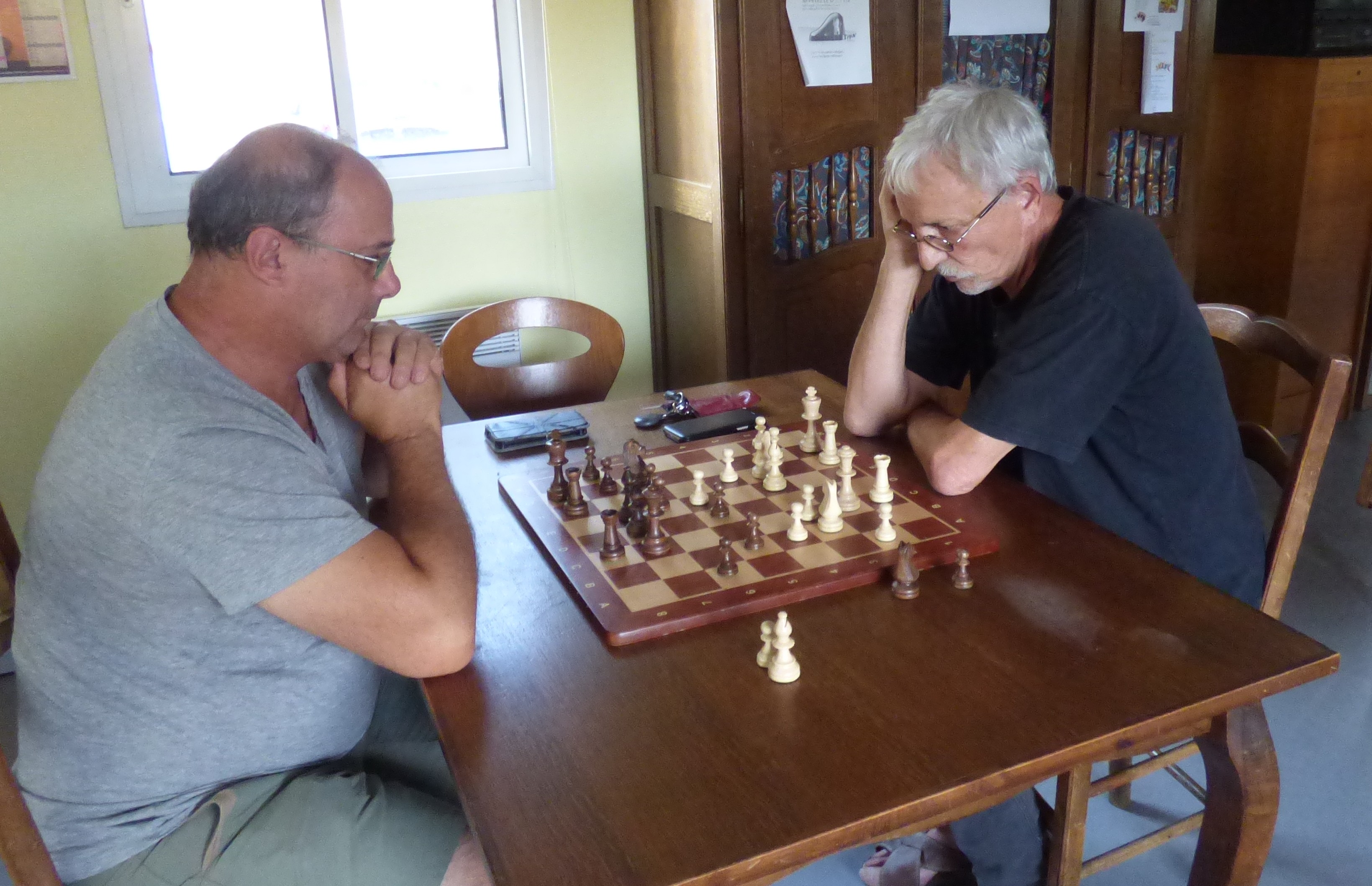 P1050917.JPG