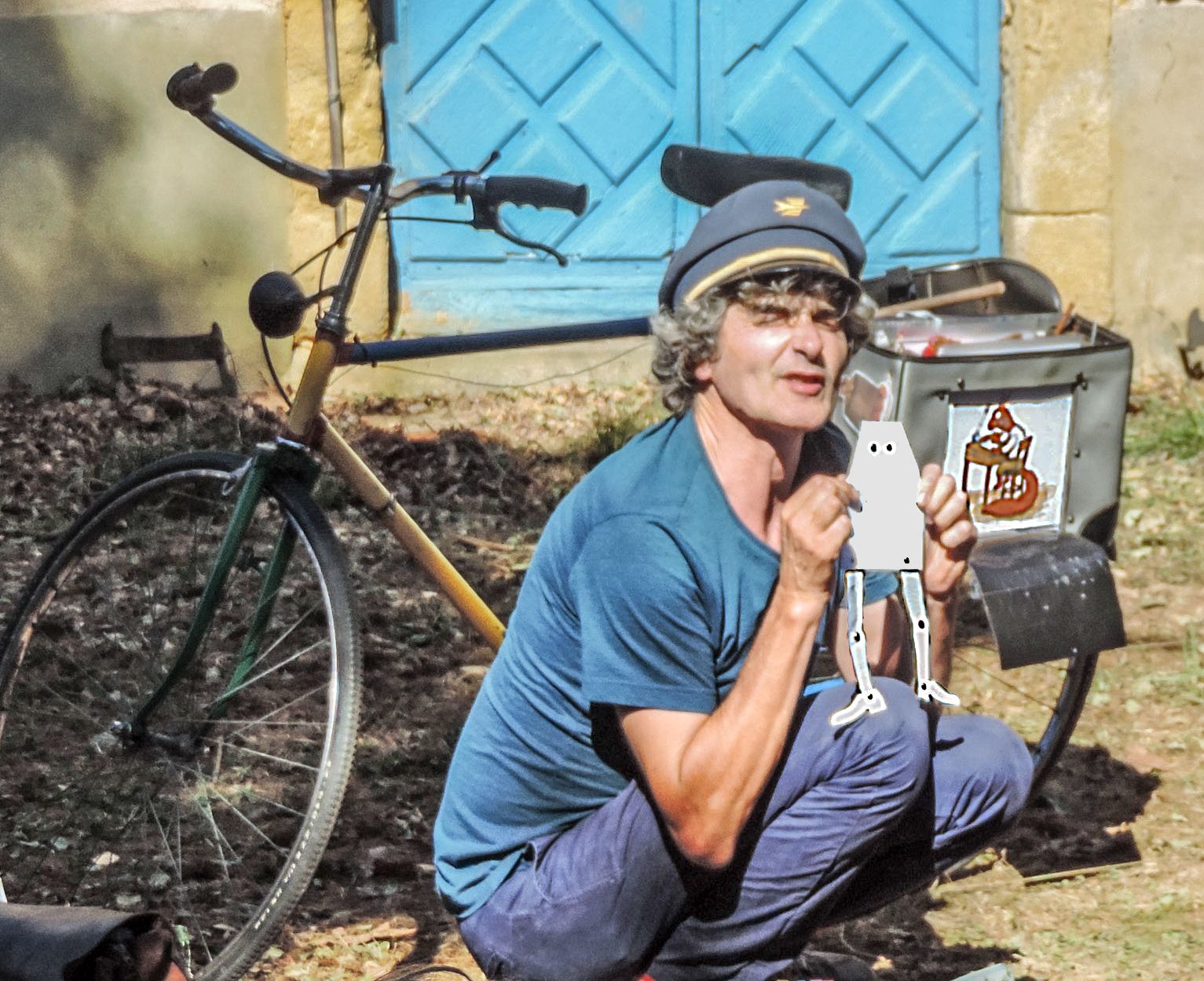 DR Biblio du Houga Dire et lire à l'air-2.jpg