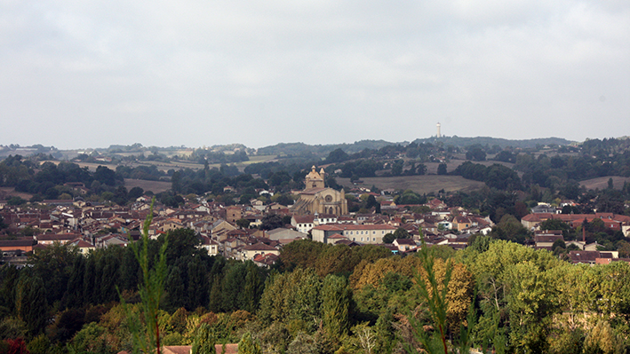IMG_0023_0000.JPG
