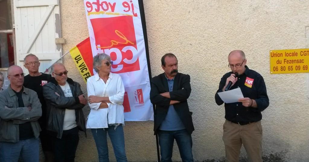 discours.jpg