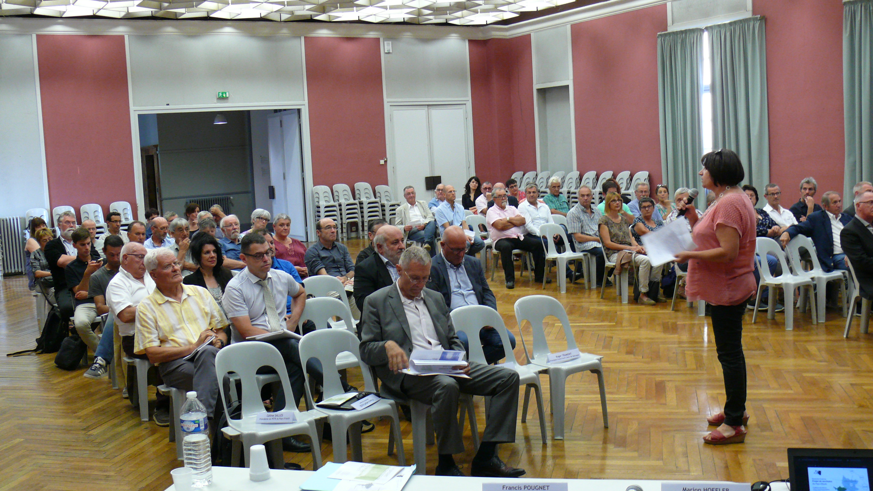 P1480677.JPG