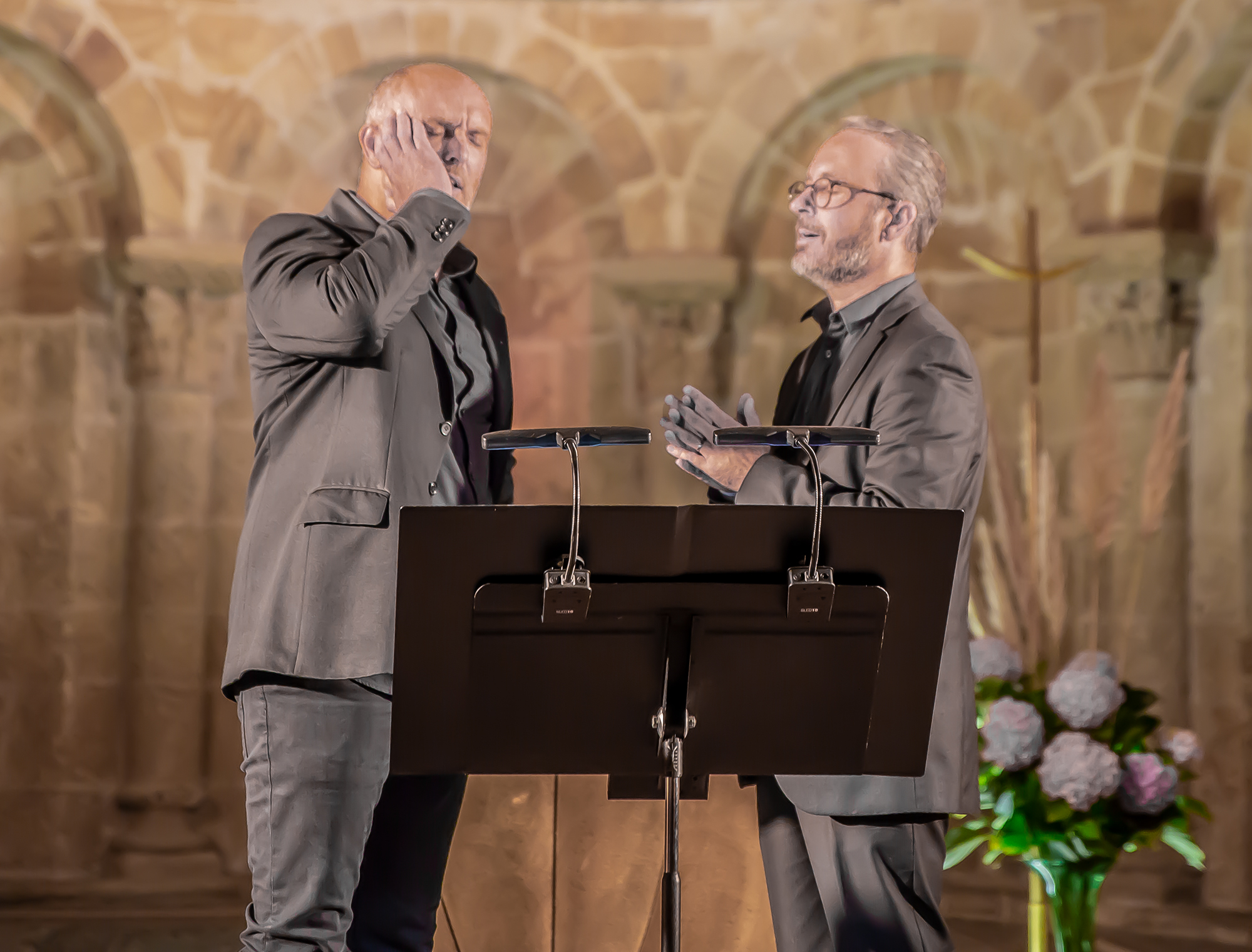6 Aria è Terra en duo 1bis 290918.jpg