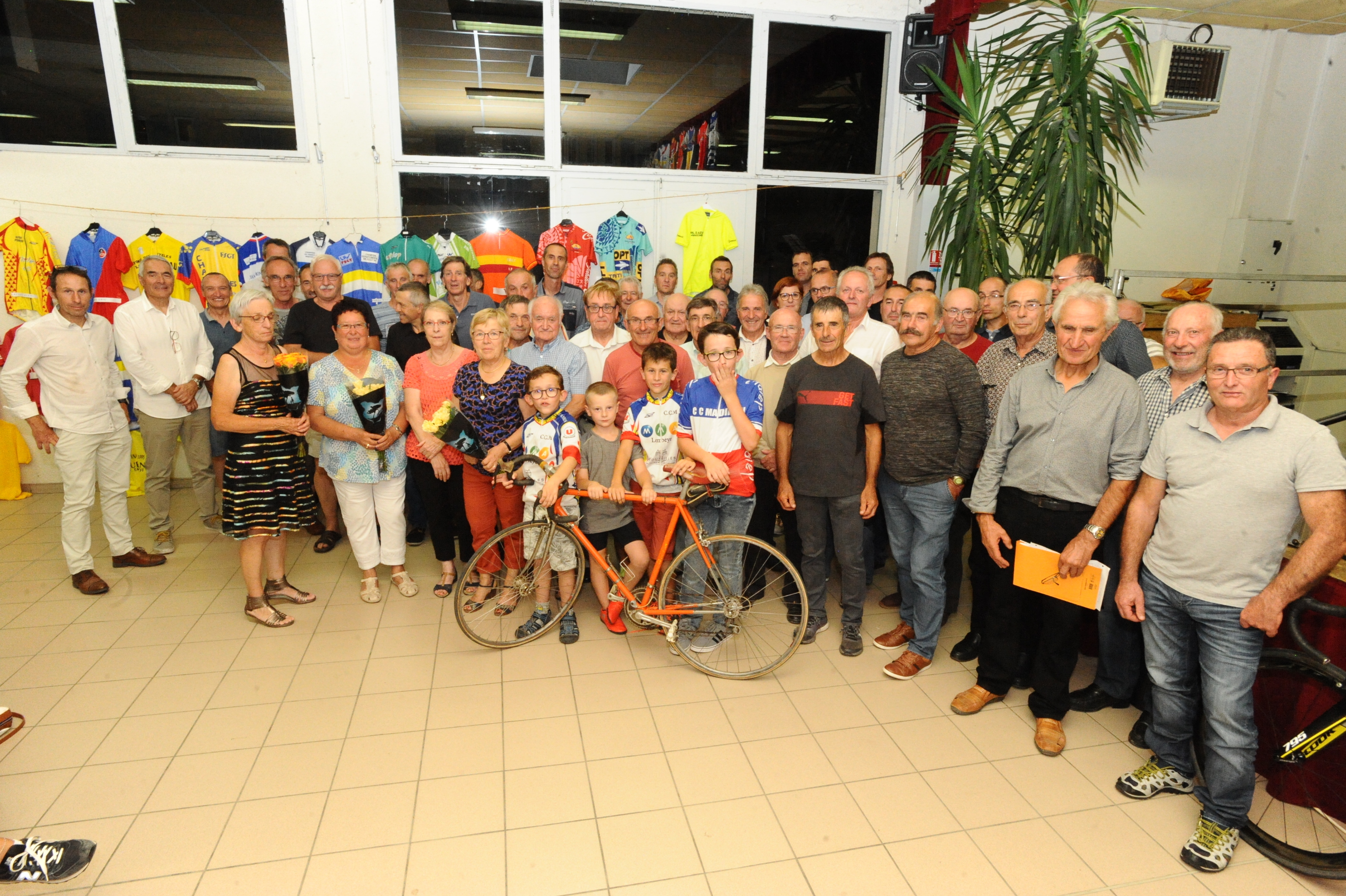 MADIRAN 40 ANS DU CLUB DSC_8091 (4).JPG