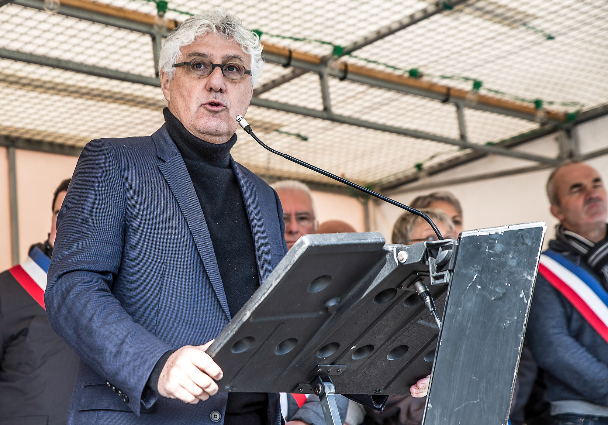 3 Philippe Martin au micro 1bis 071117.jpg