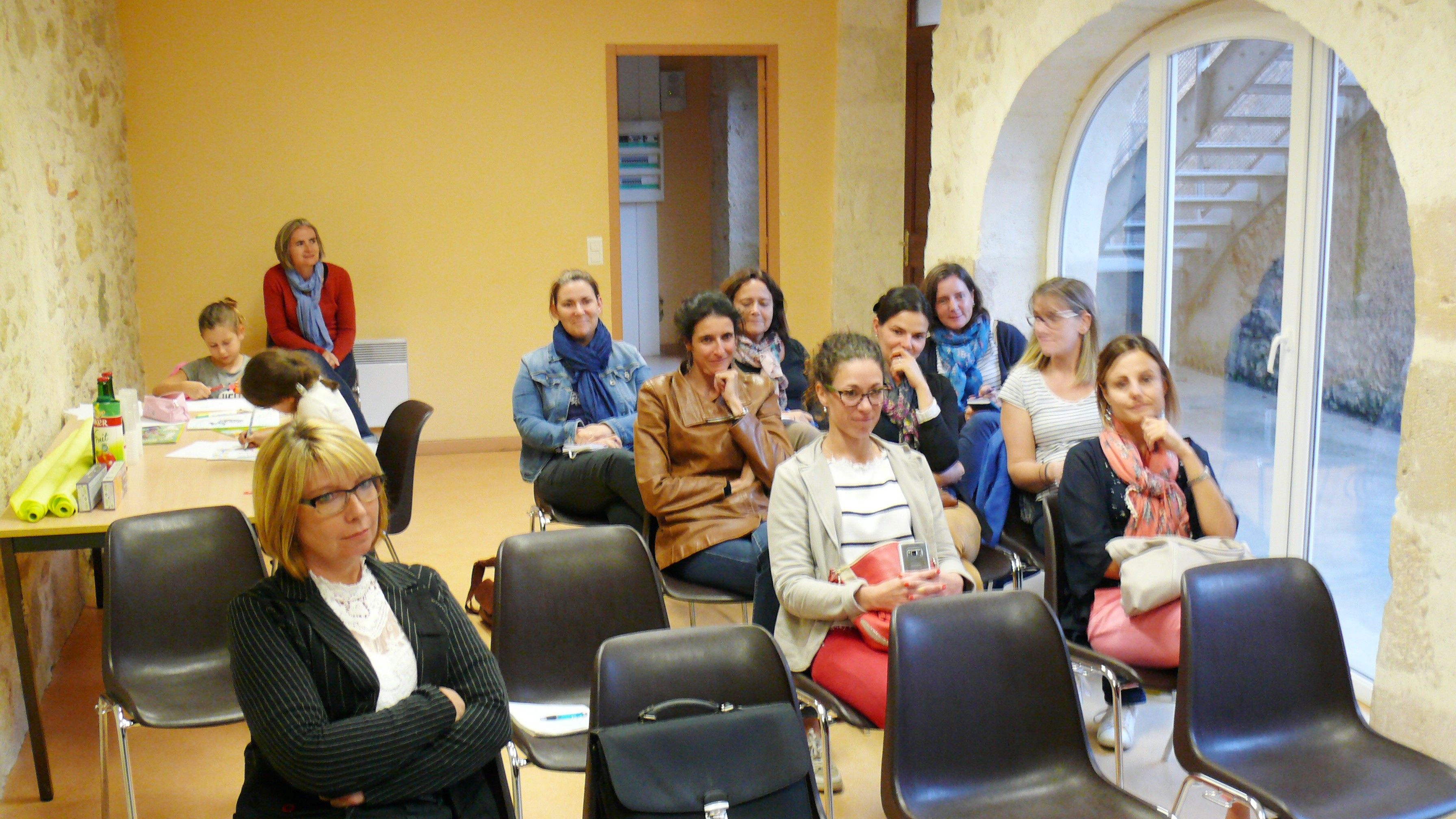 P1480790.JPG