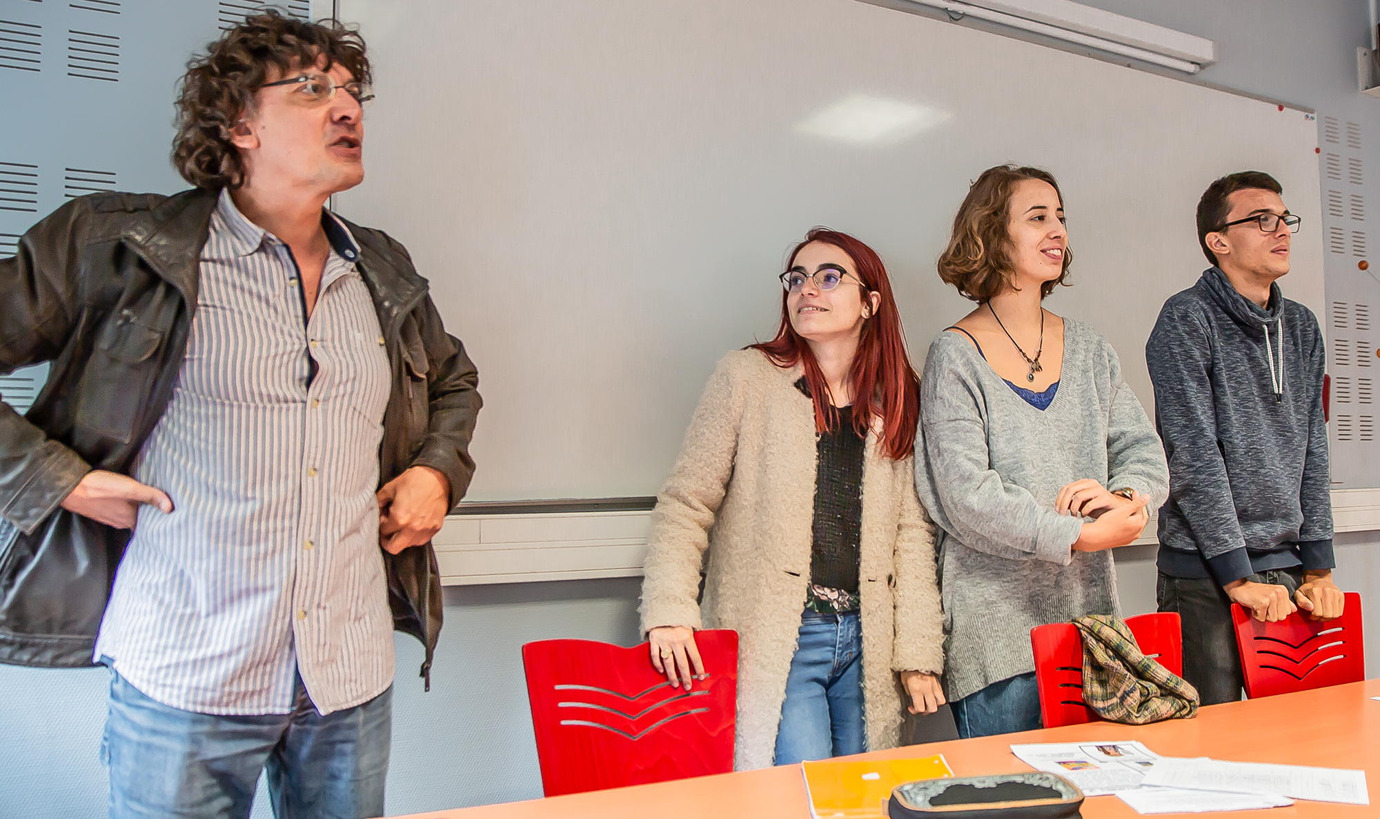 1 Eric Busson Zoé d'Aquino Susie Petre et Clément Sempé 1bis 011018.jpg