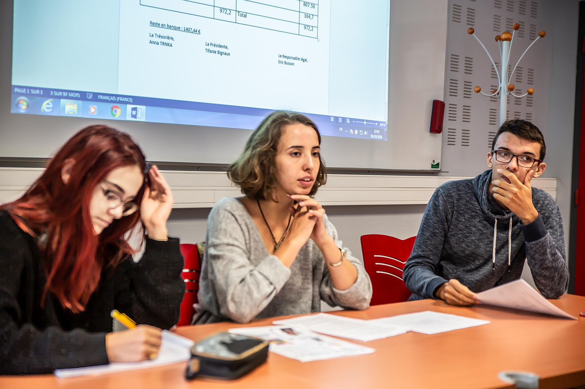 2 Zoé d'Aquino Susie Petre et Clément Sempé 1bis 011018.jpg