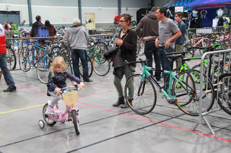 velo occas auch 3.JPG