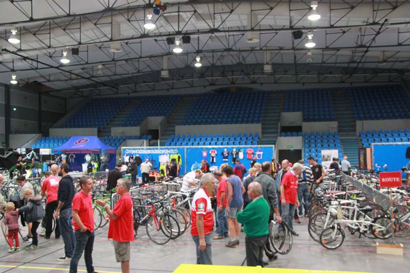 velo occas auch 4.JPG