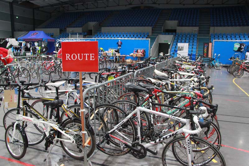velo occas auch.JPG