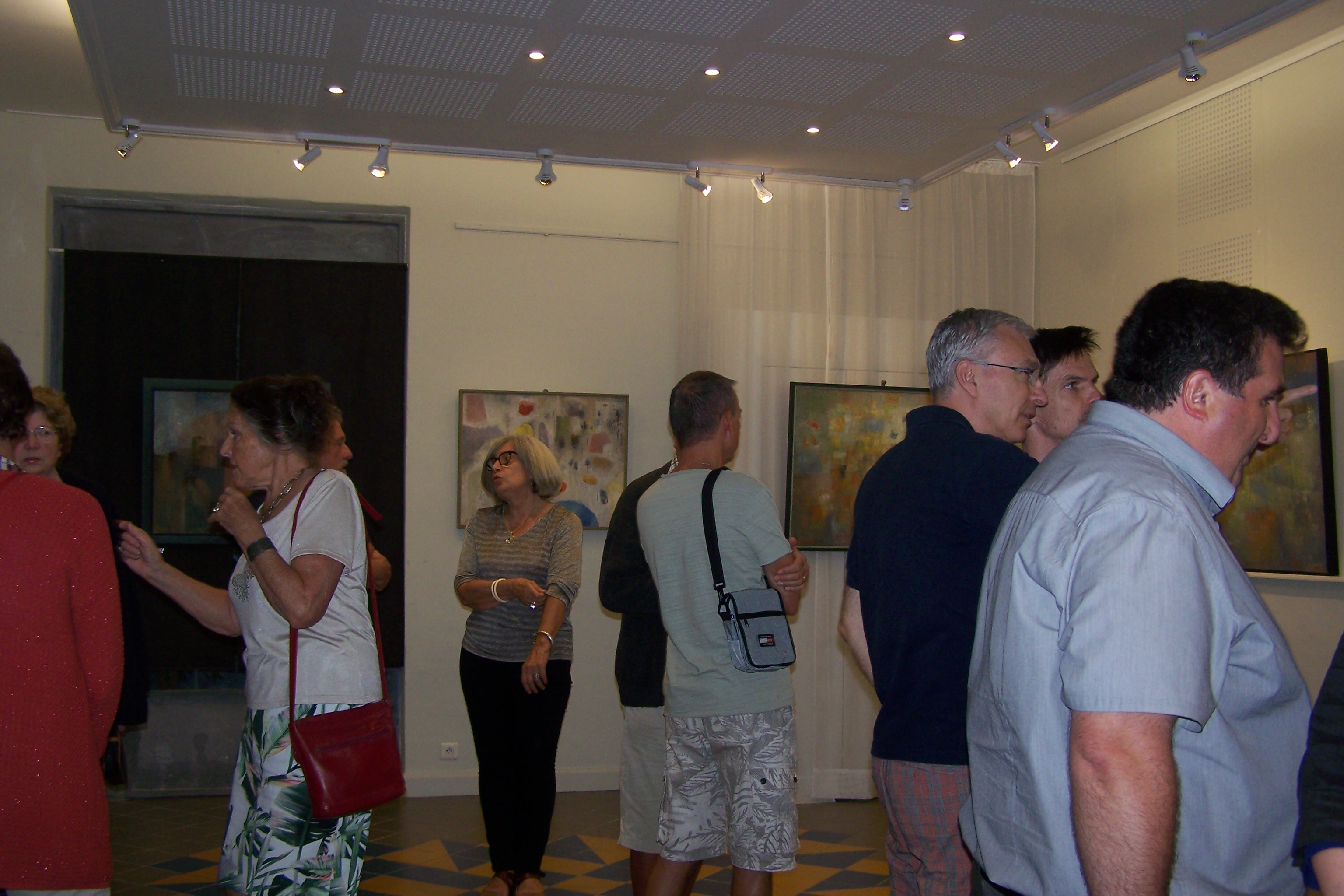 Expo Rabassa St Clar 2018 009.JPG