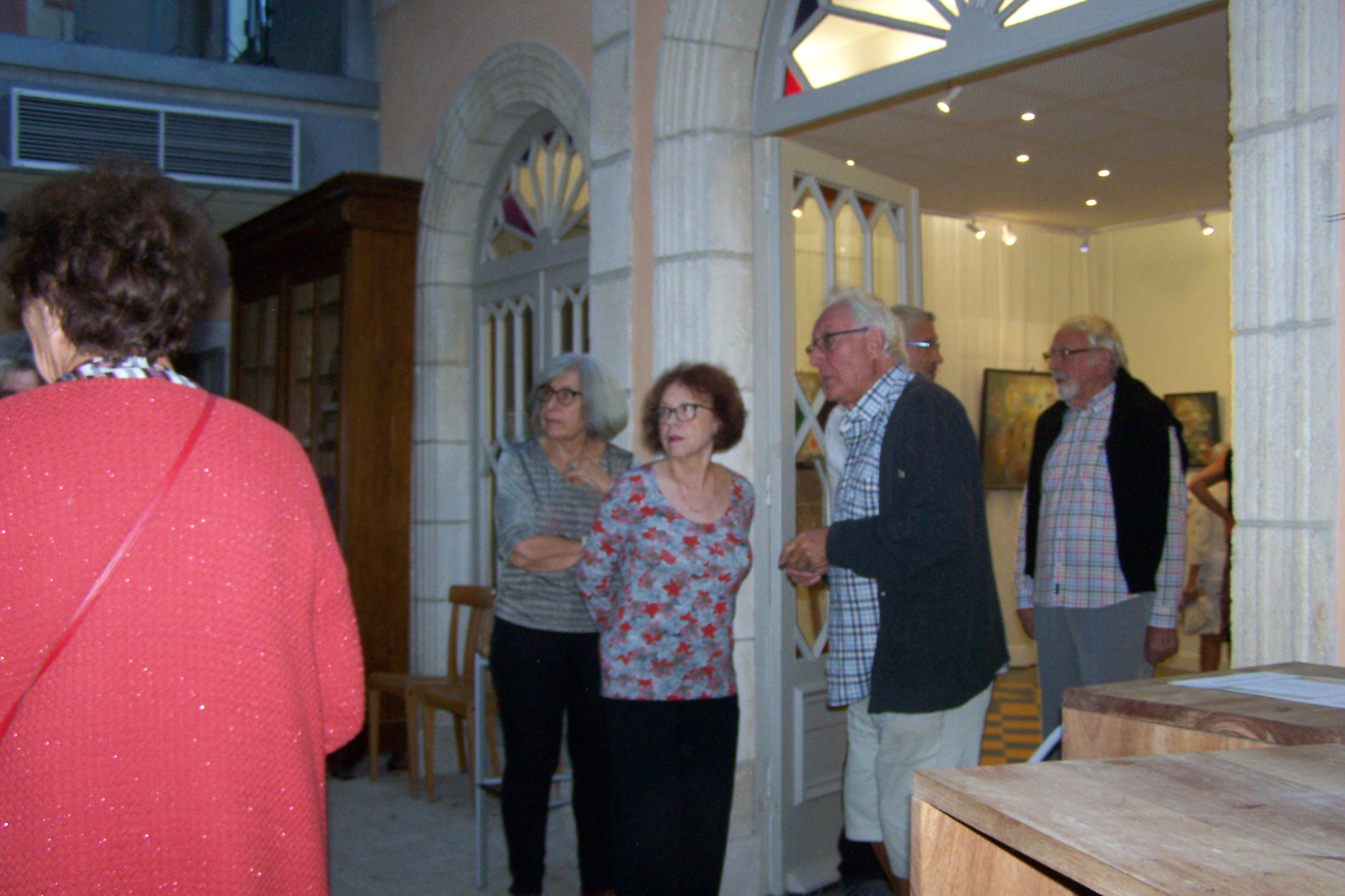 Expo Rabassa St Clar 2018 008.JPG