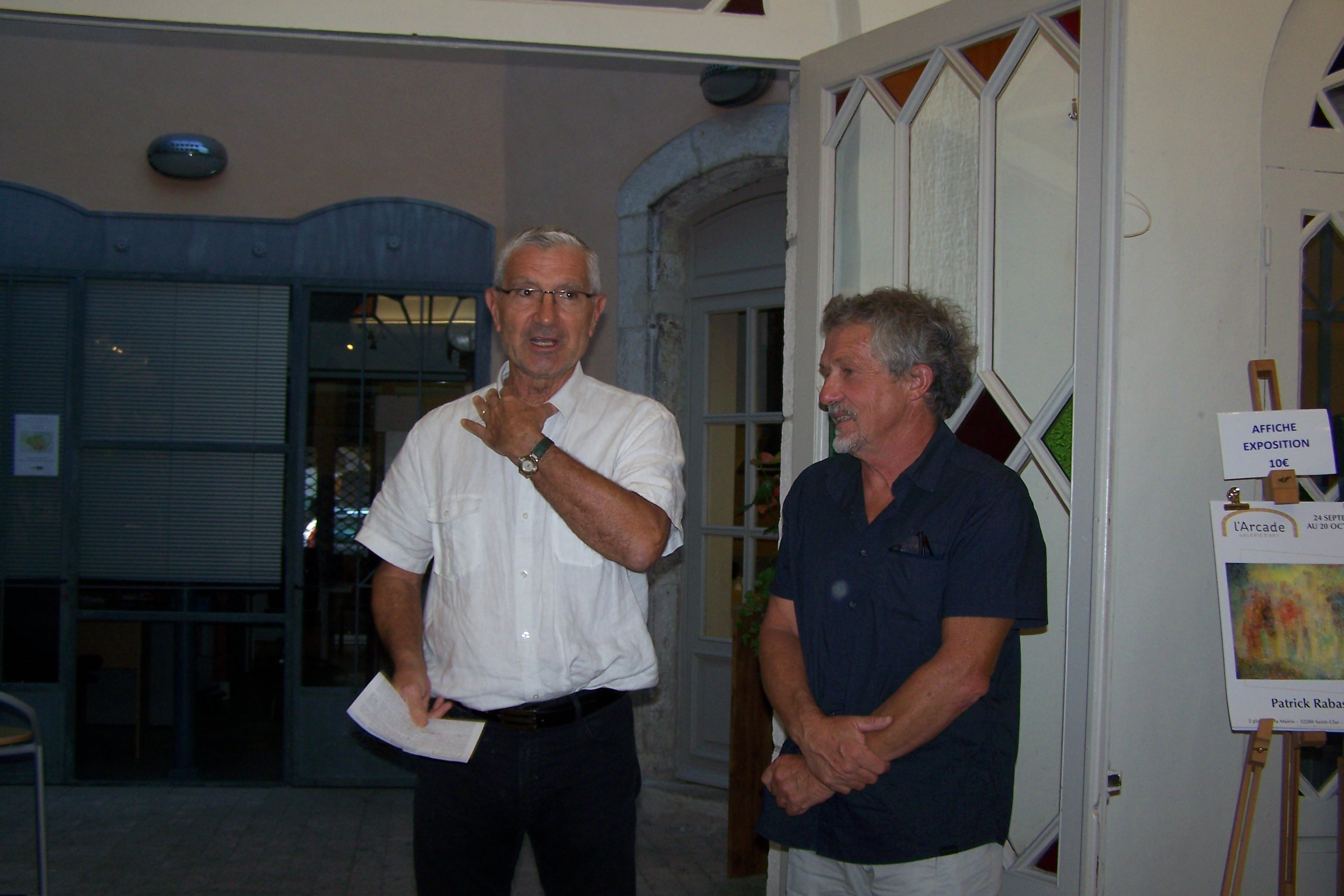 Expo Rabassa St Clar 2018 011.JPG