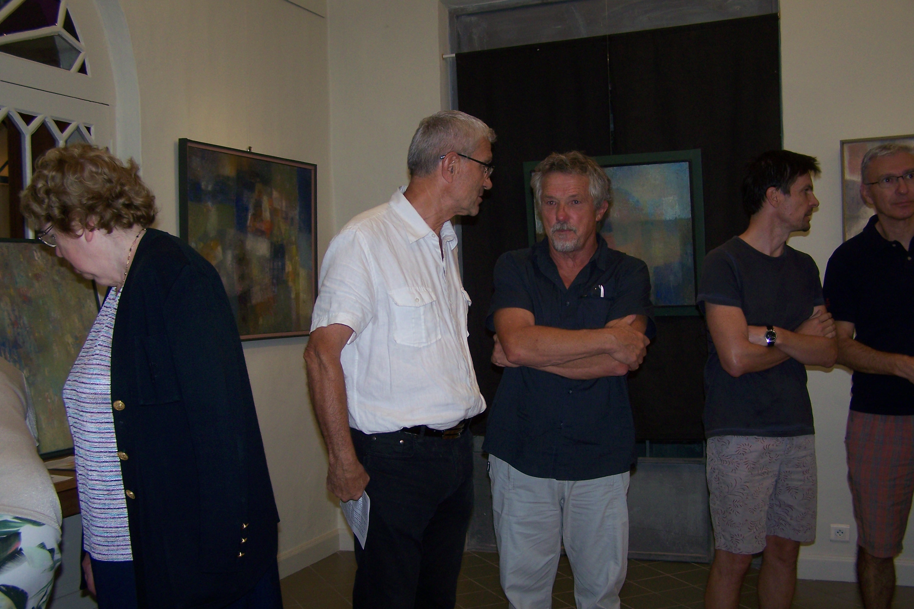 Expo Rabassa St Clar 2018 010.JPG