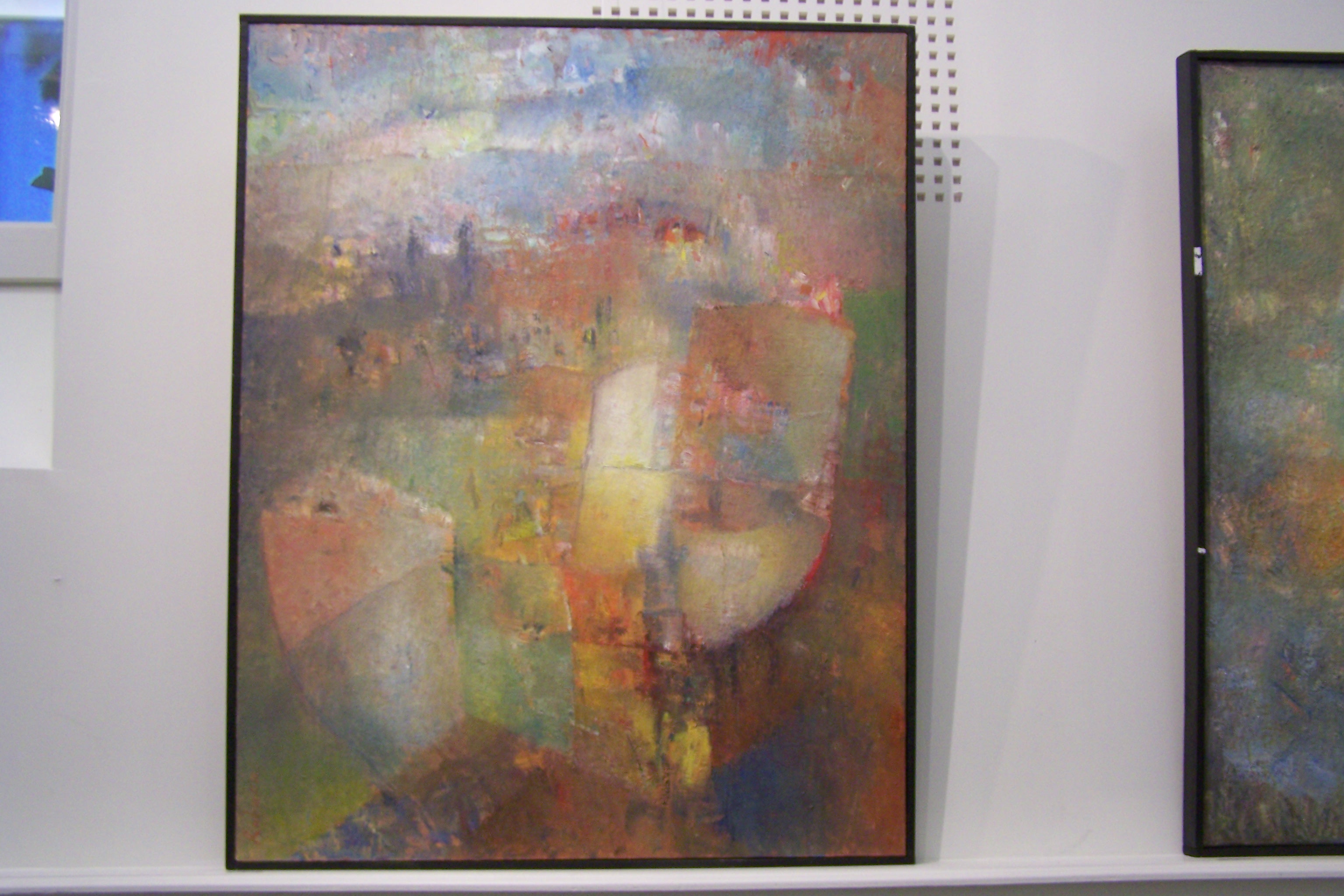 Expo Rabassa St Clar 2018 001.JPG