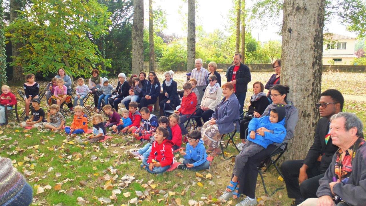 DSCF0172.jpg
