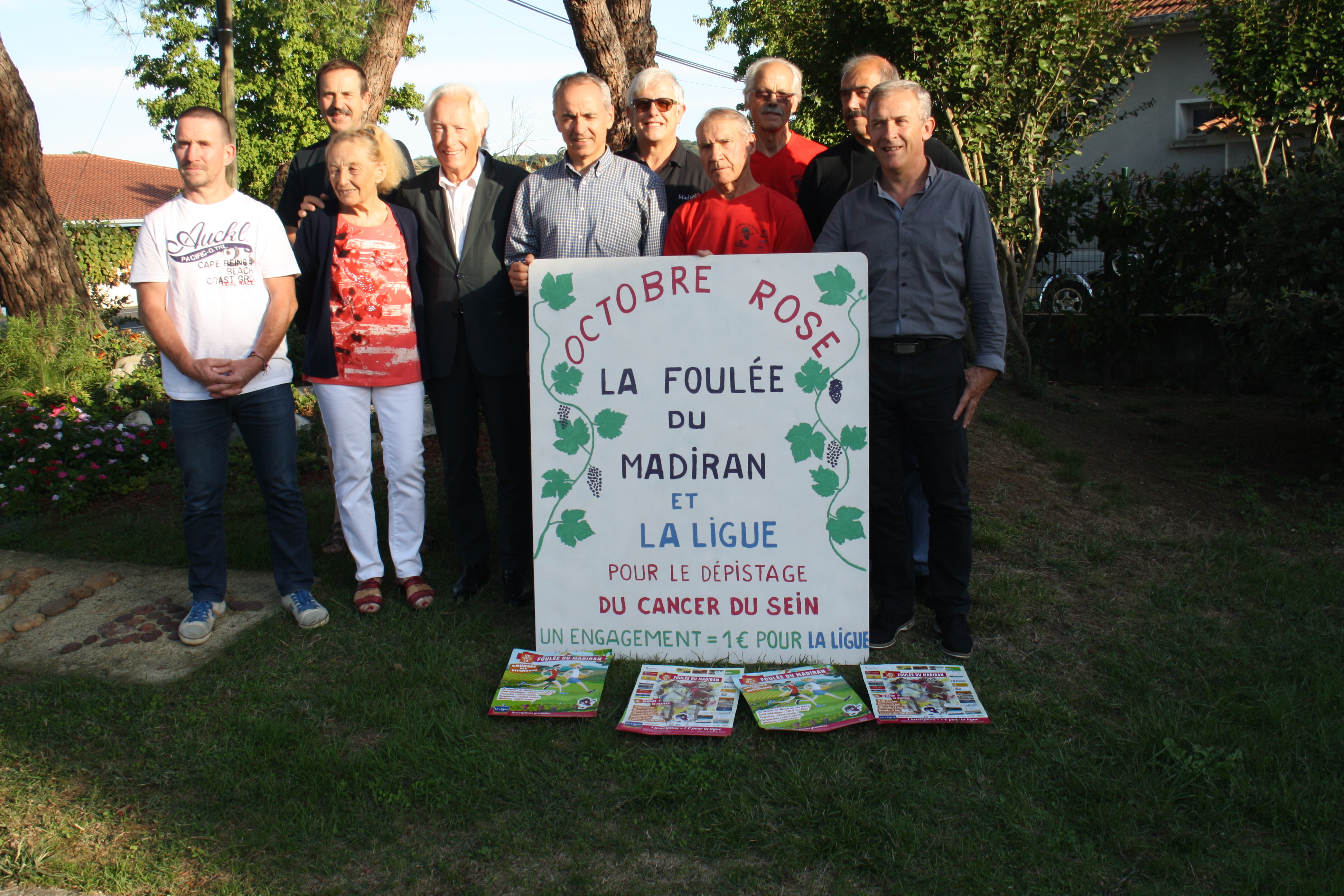 MADIRAN FOULEE DU MADIRAN 2016 002.JPG