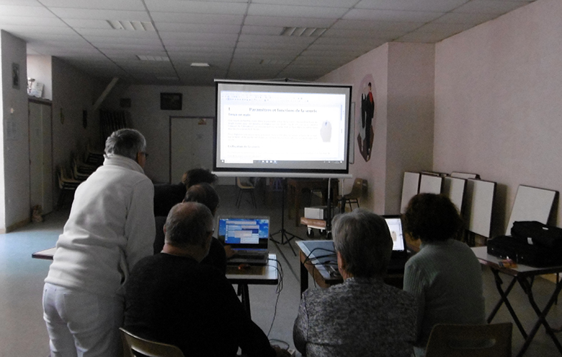 P1010325.JPG