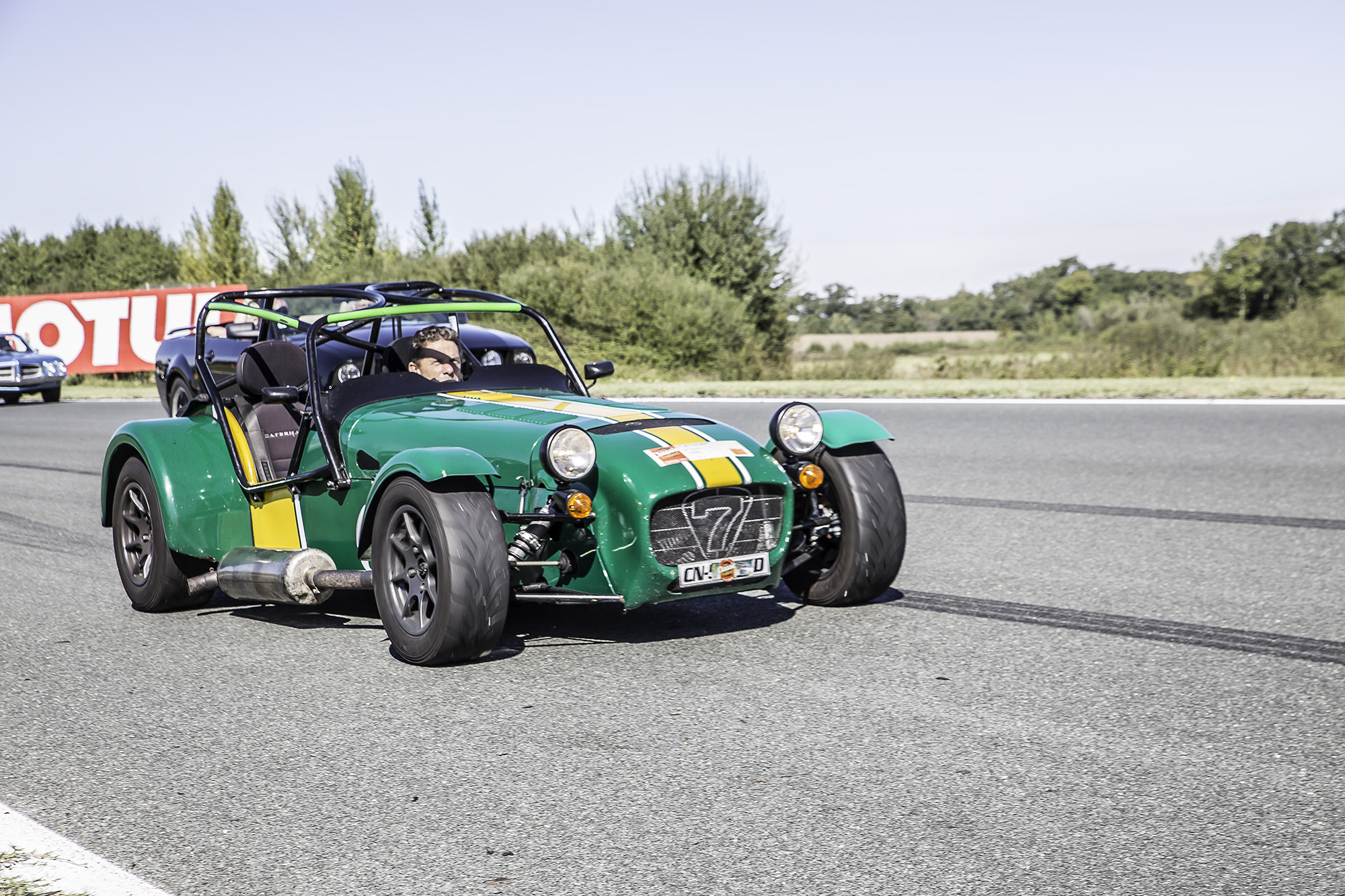 8 Lotus 7 1bis 081017.jpg