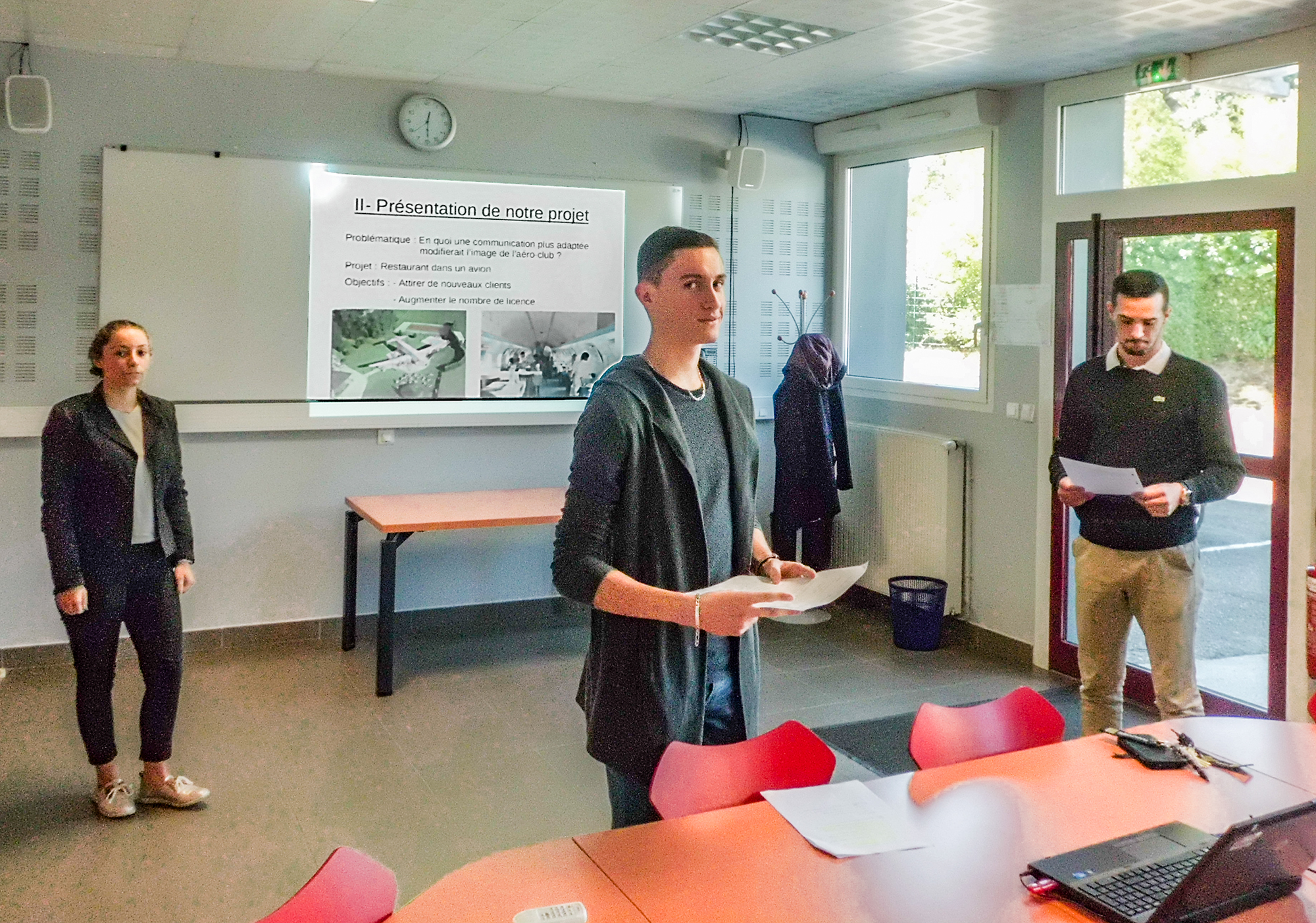 21 DR Maufras présentation 1.jpg