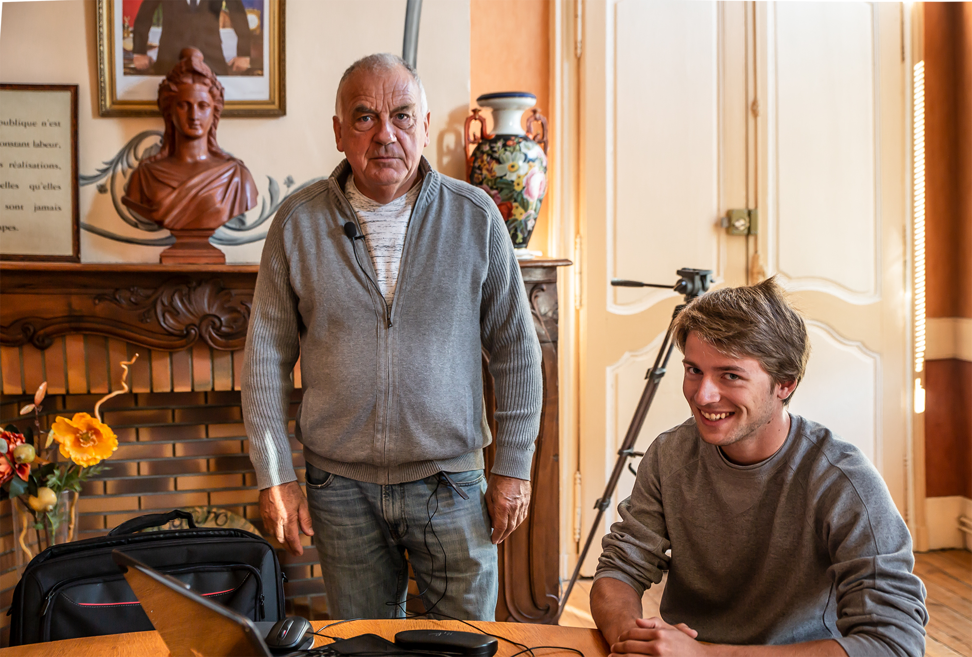 2 Christian Vrancken et Martin Eyglunent 1bis 250918.jpg