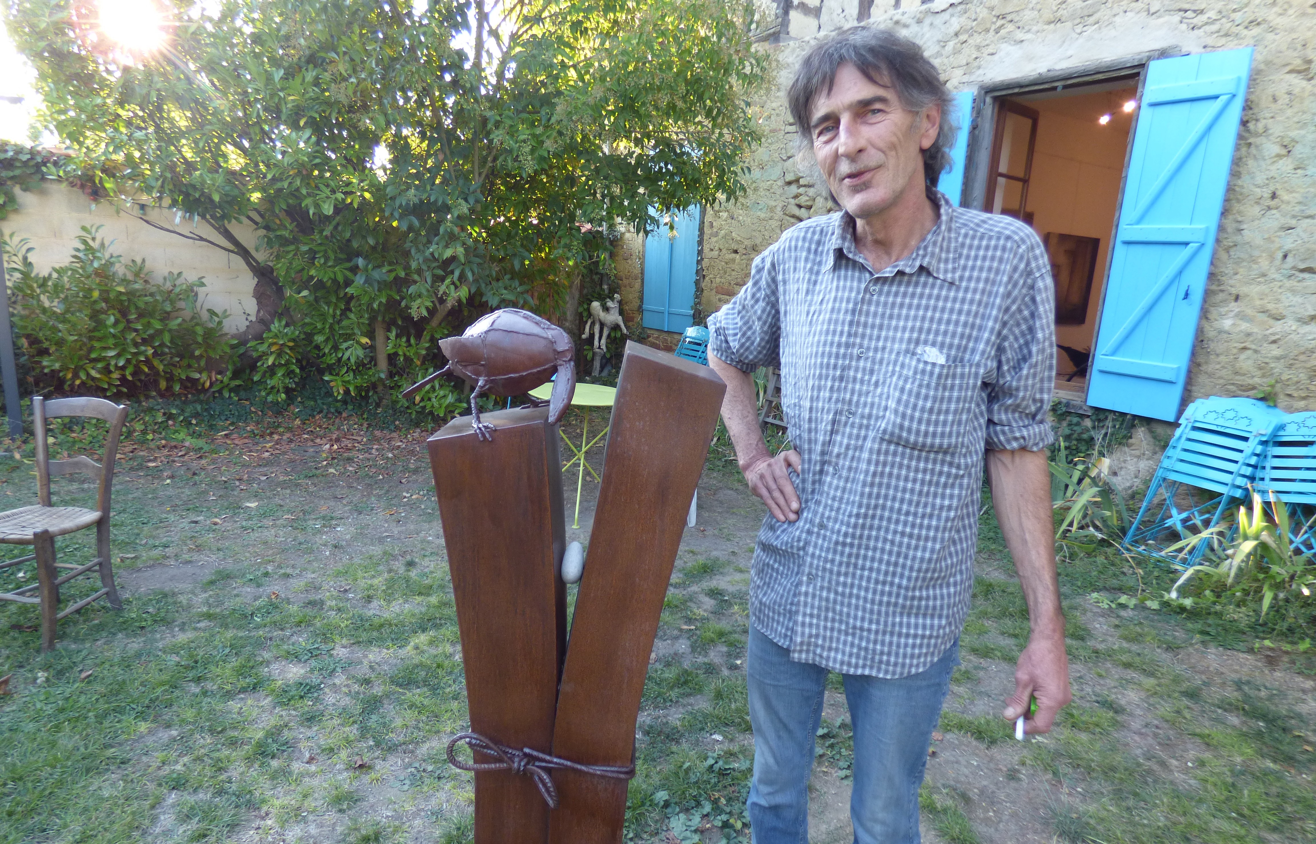 P1060005.JPG
