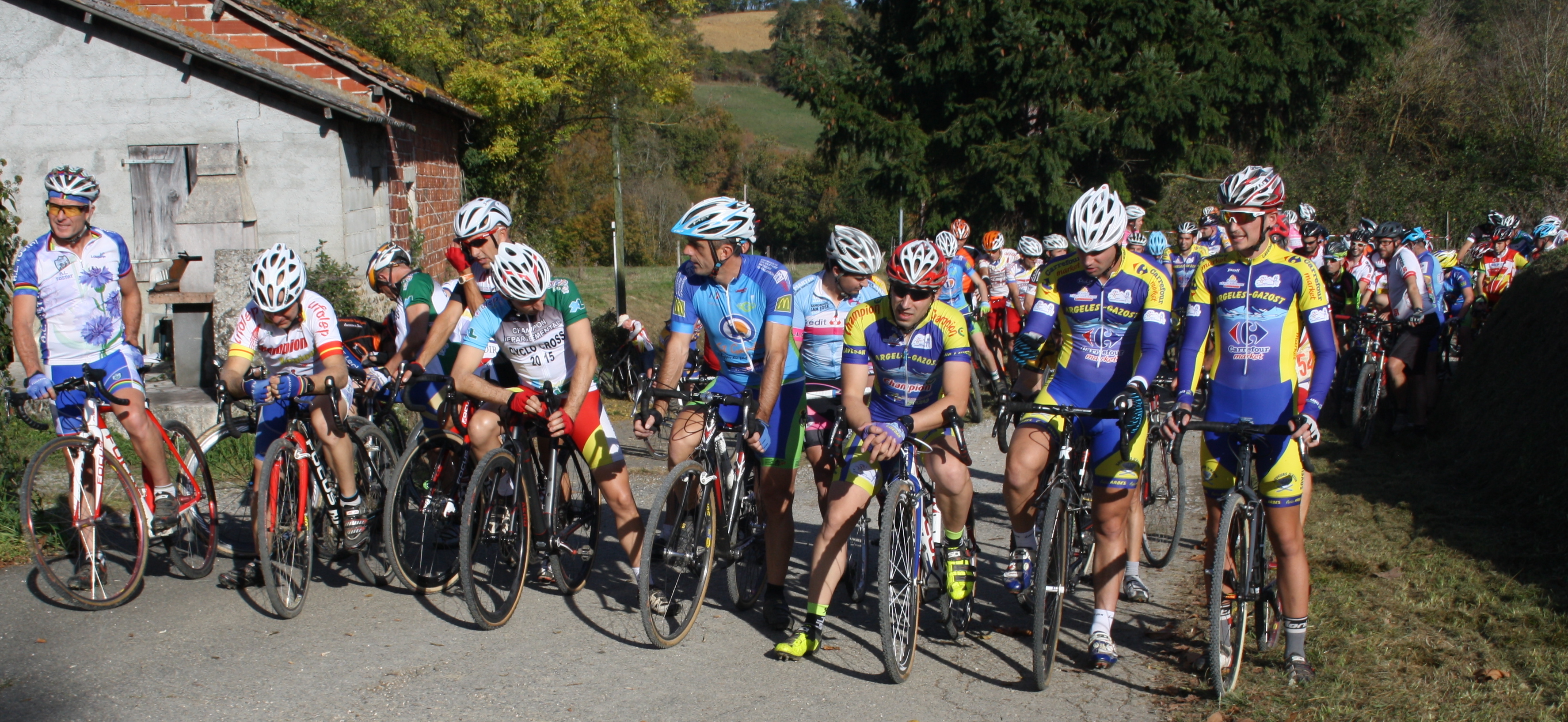 BETRACQ CYCLO-CROSS 2015 002 ARCHIVES LL.jpg
