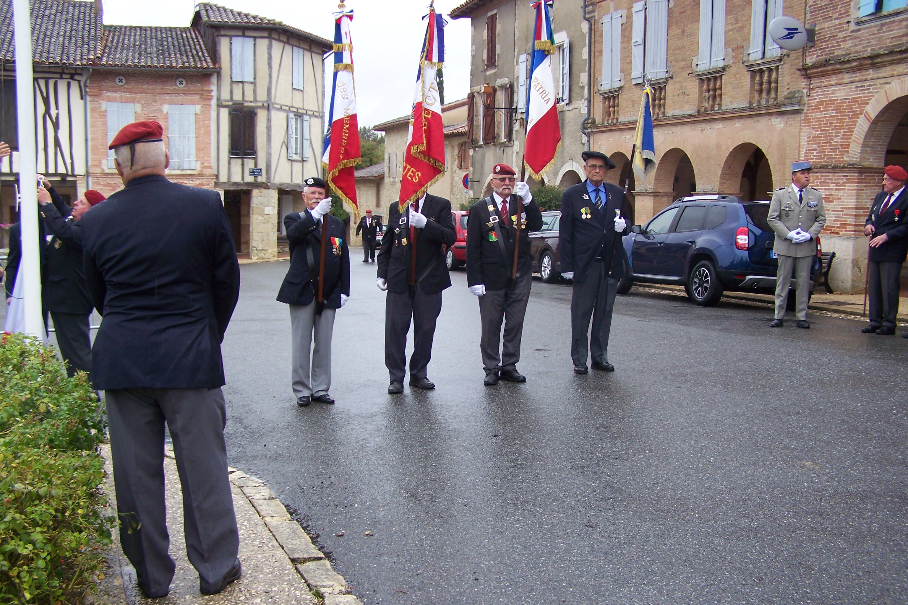St Michel des parachutistes Cologne 2018 001.JPG