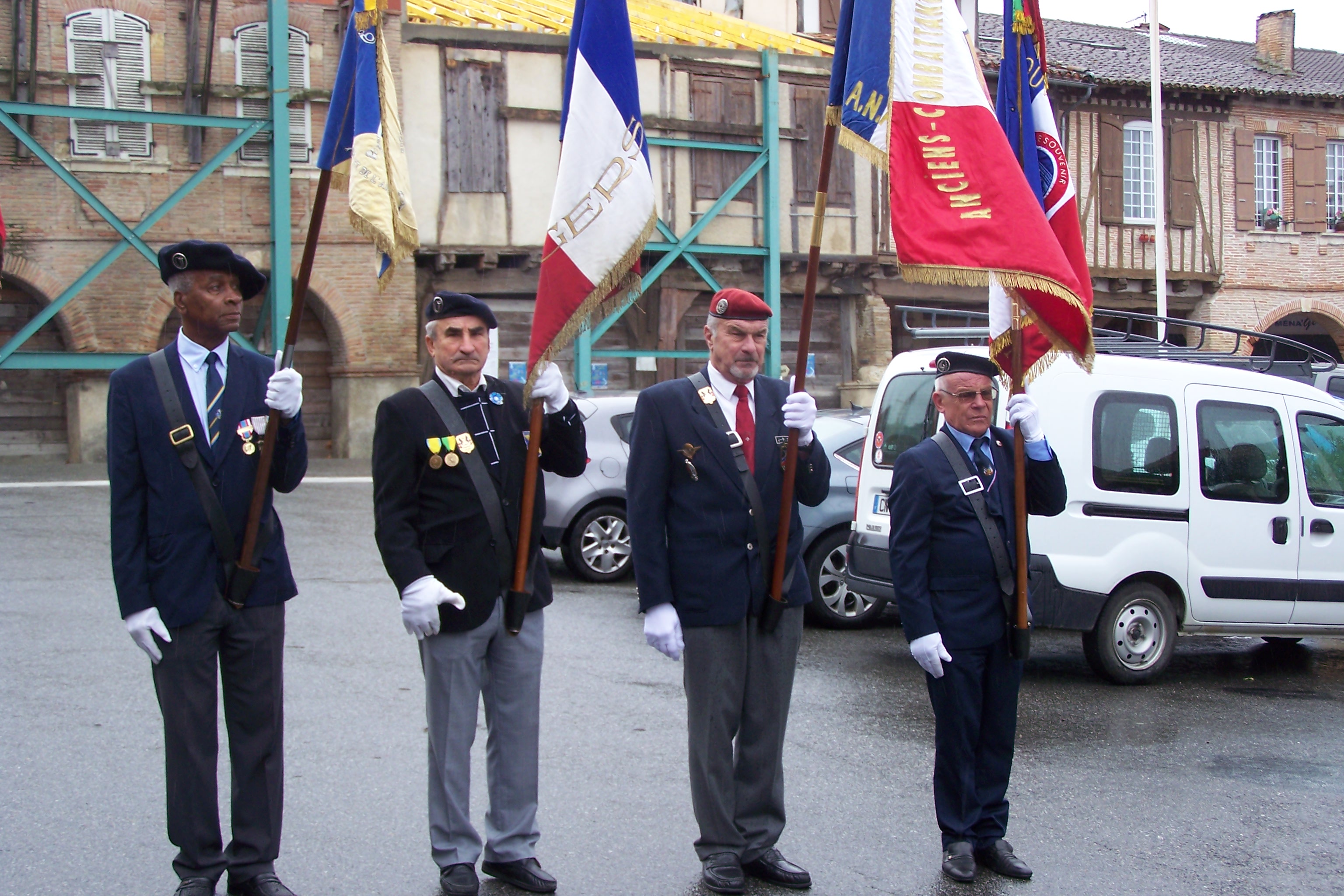 St Michel des parachutistes Cologne 2018 004.JPG