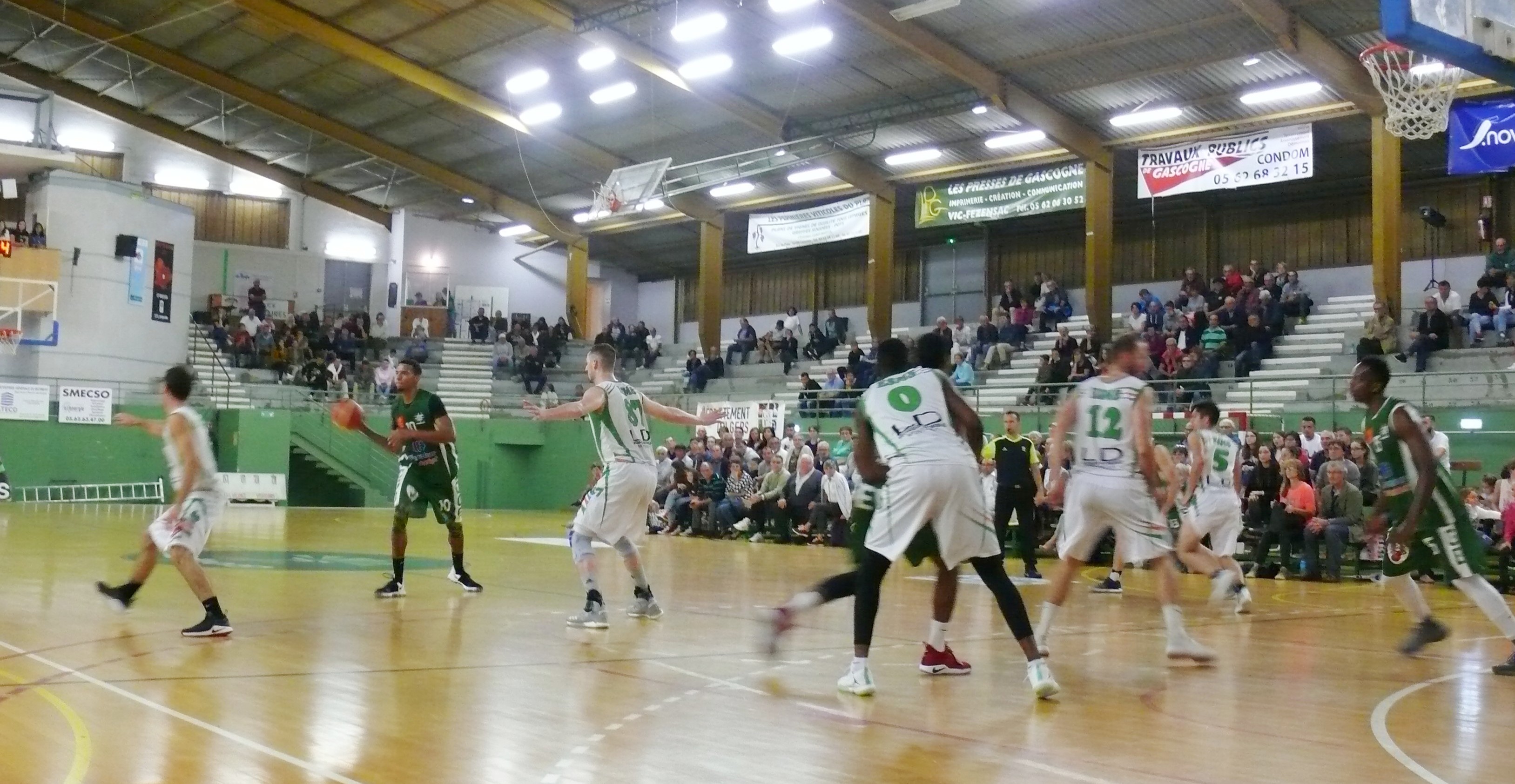 P1480878.JPG