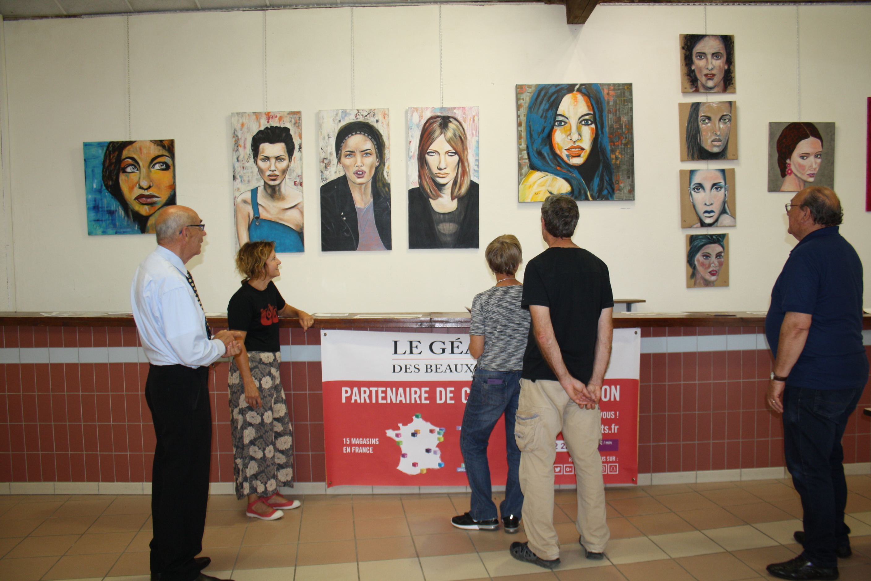 TADOUSSE EXPOSITION PEINTURES 001.JPG