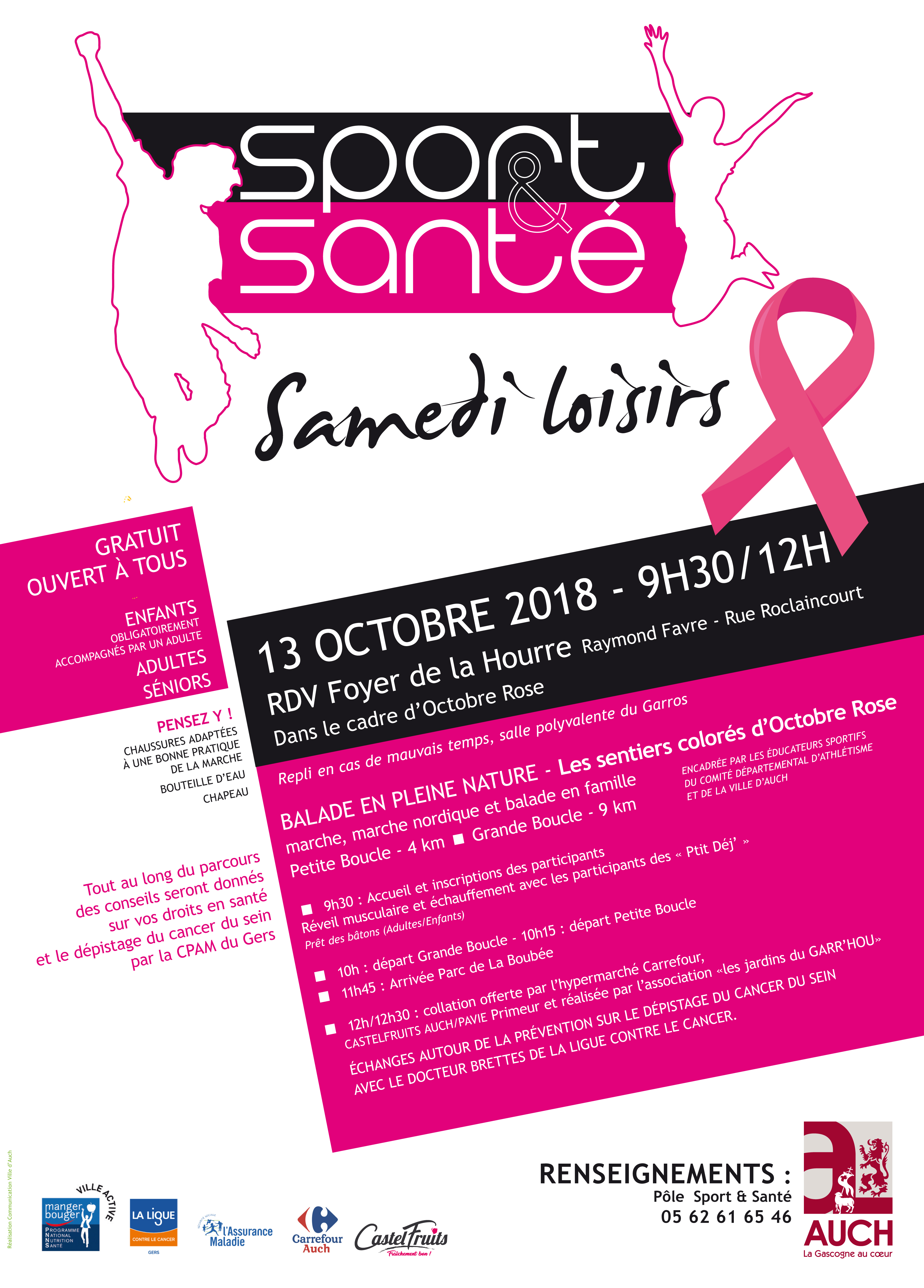 Samedi-loisirs13OCTOBRE2018.jpg