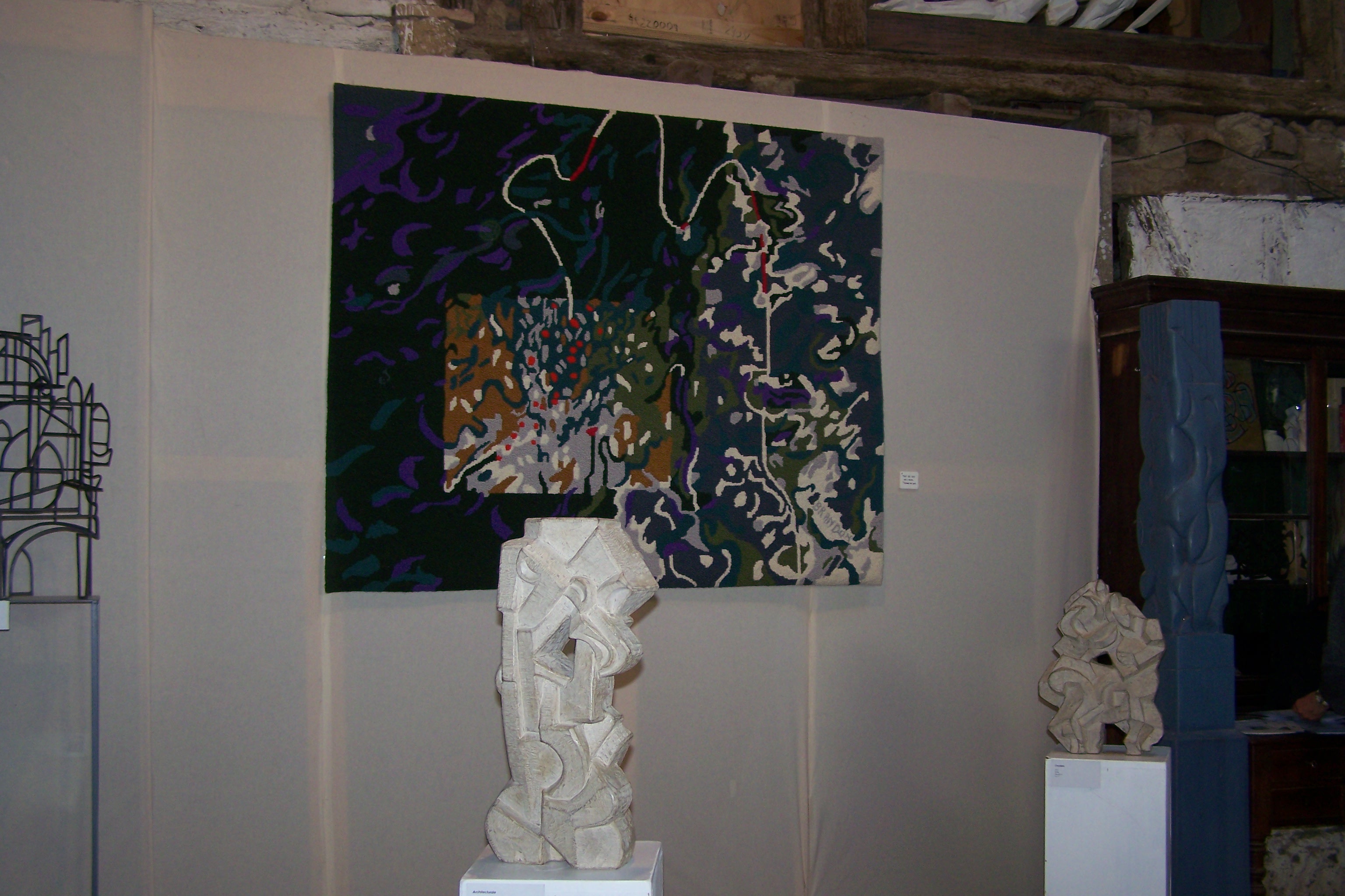 expo Jp Magnoac et Brandon 2018 005.JPG