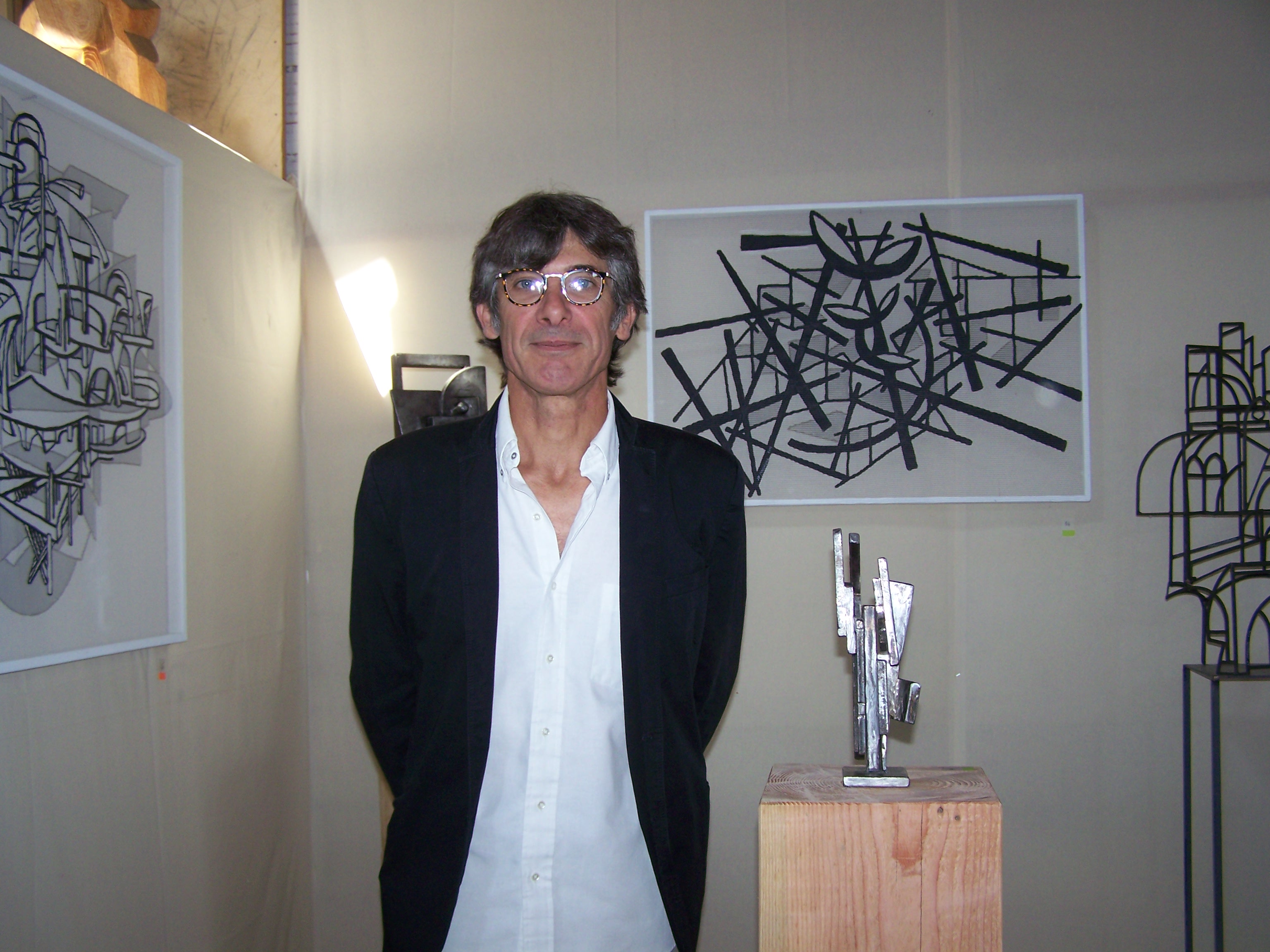 jean pat magnoac expo et patrick labedan mauv 011.JPG