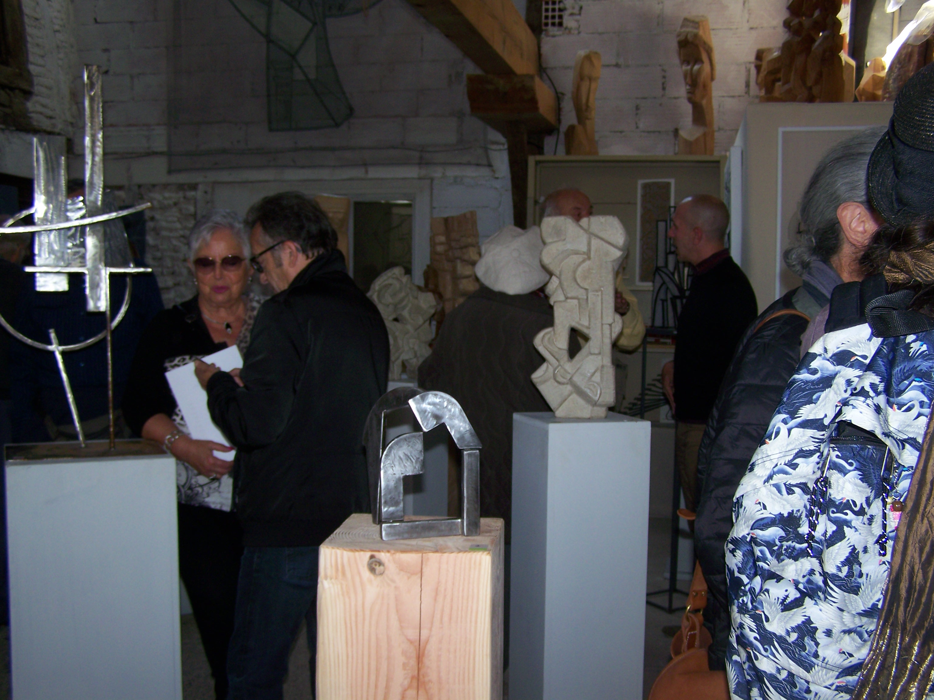 jean pat magnoac expo et patrick labedan mauv 003.JPG