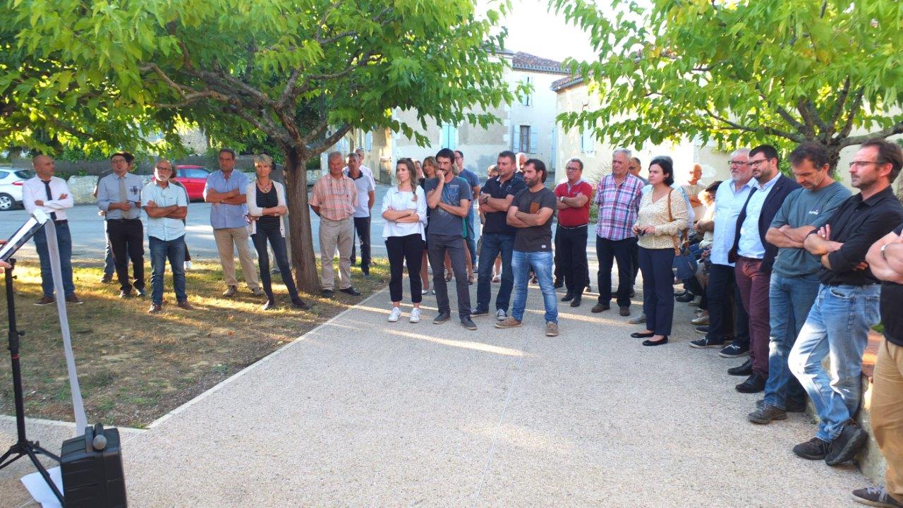 DSCF0007.jpg