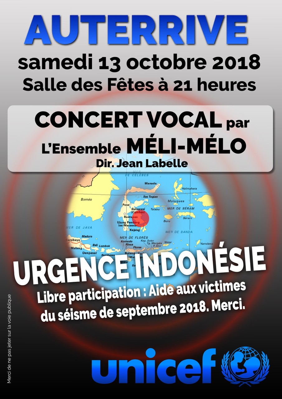 Indonésie 2018.jpeg