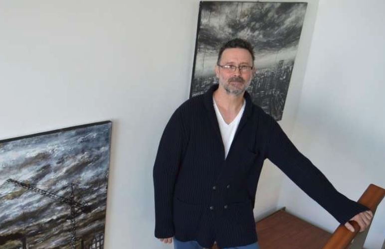 thierry sellem.JPG