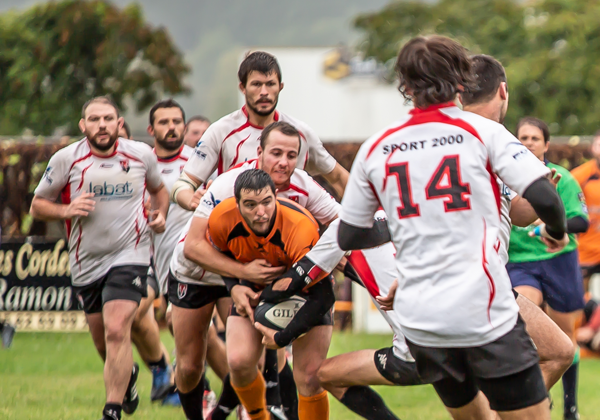 13 Match 1 071018.jpg